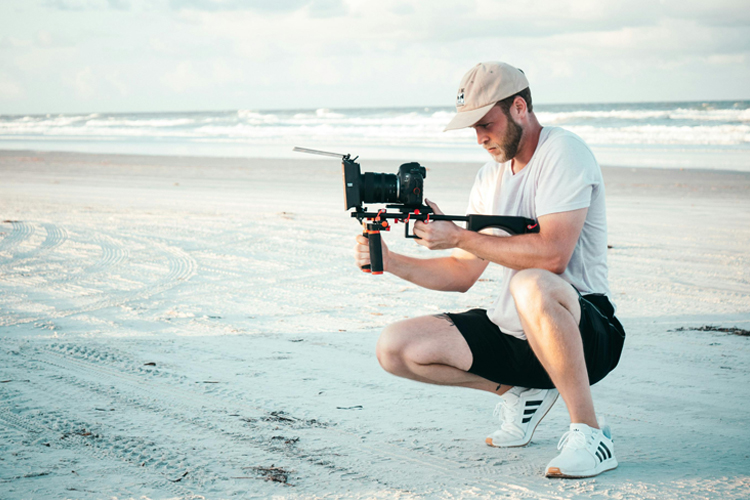 Film - crew 1