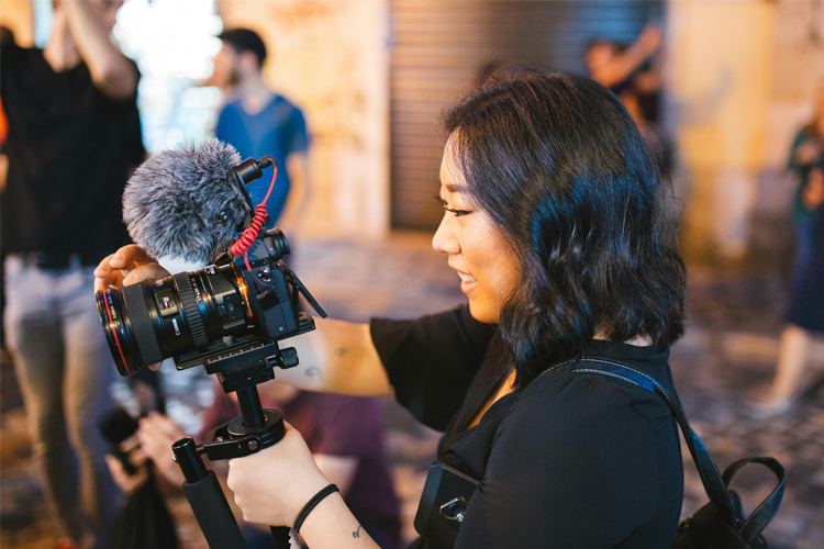Film - crew 2