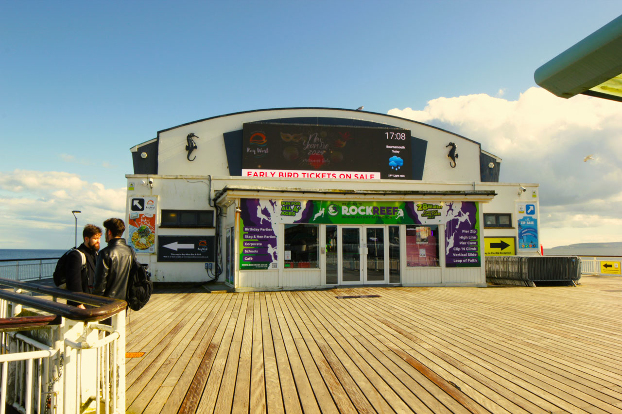 Bournemouth-Beach-15