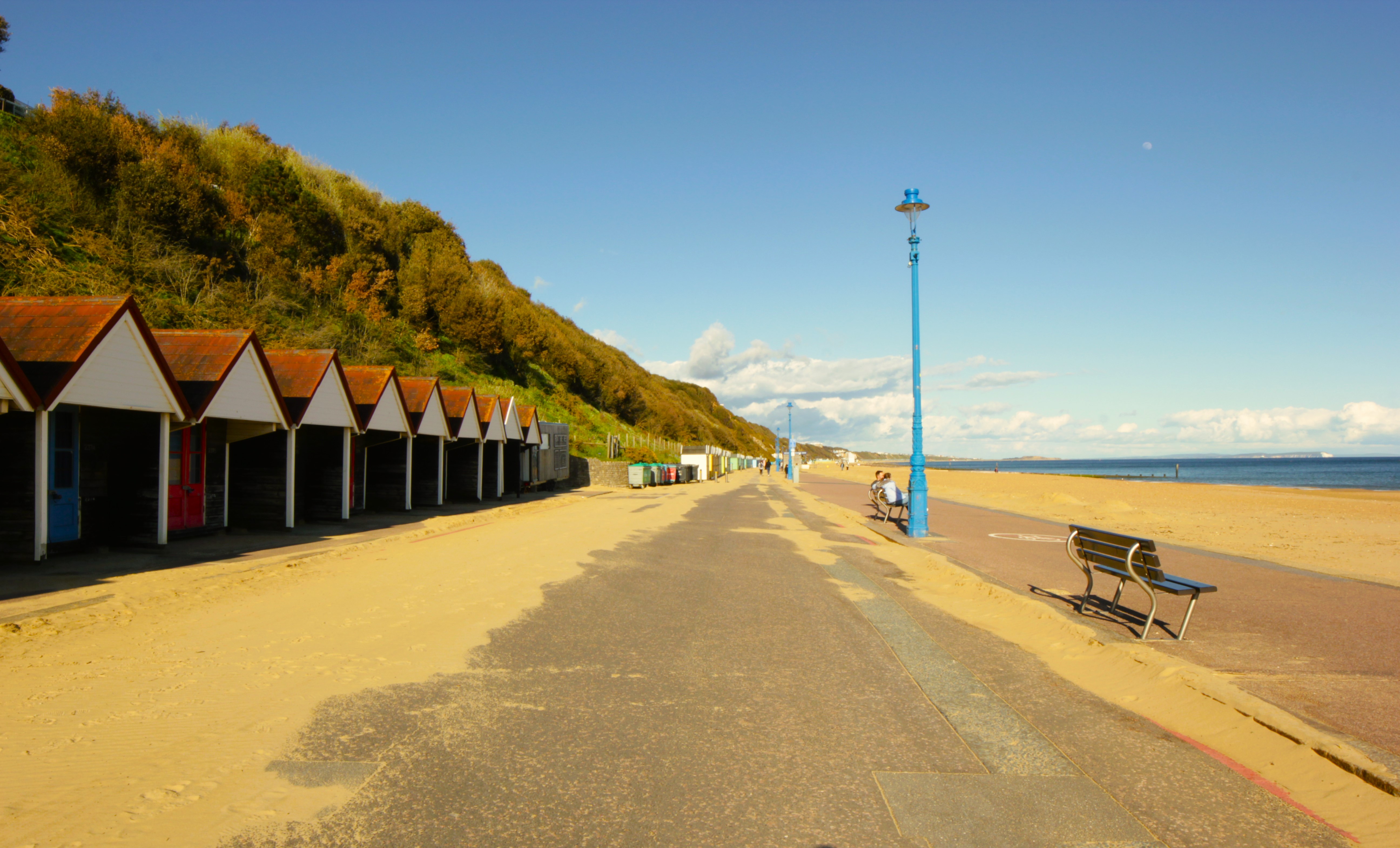 Bournemouth Beach (7)