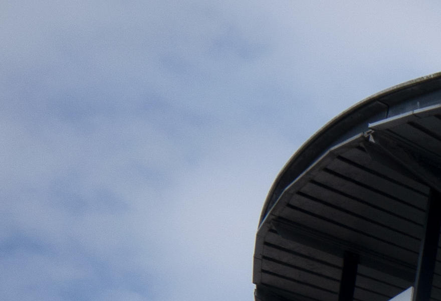 Bournemouth Library (1)