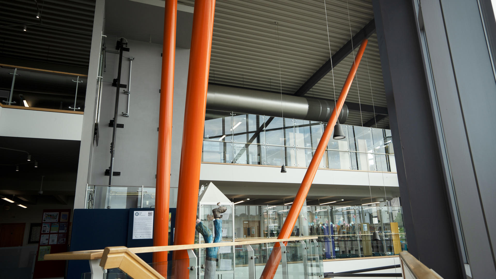 Bournemouth Library (3)