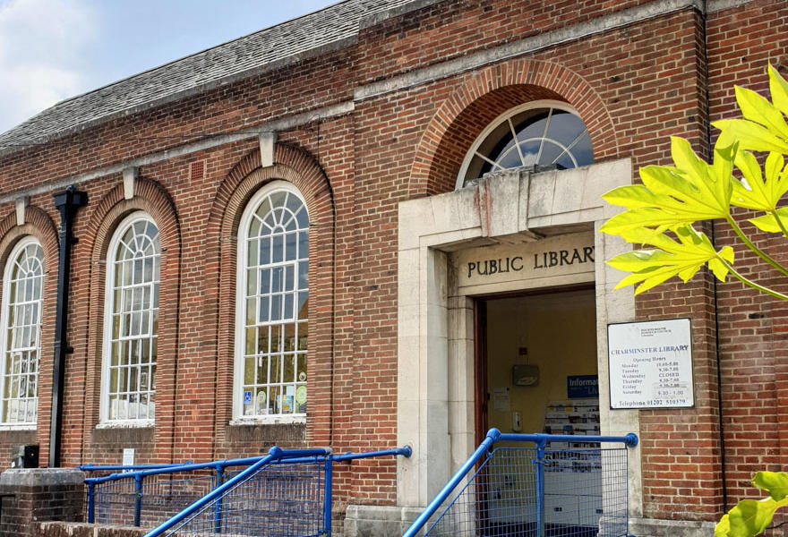 Charminster-Library-01