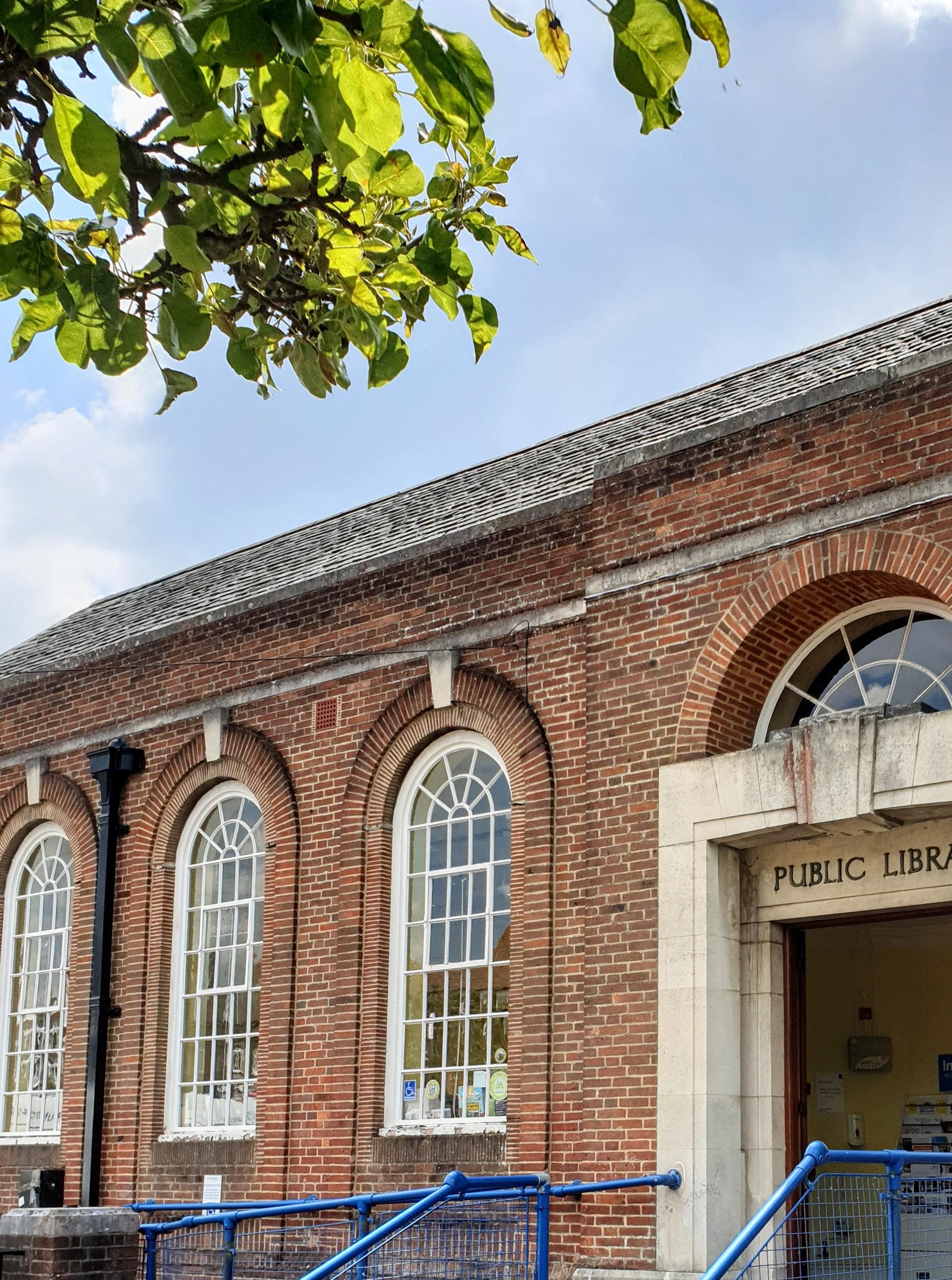 Charmnster Library (11)