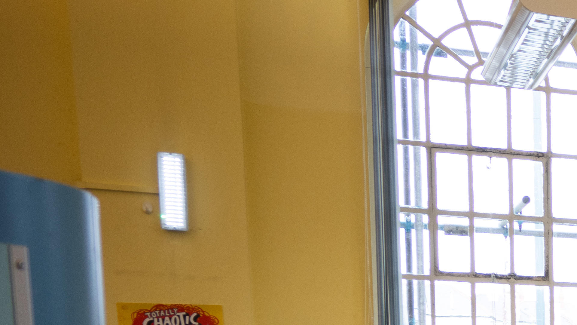 Charmnster Library (9)