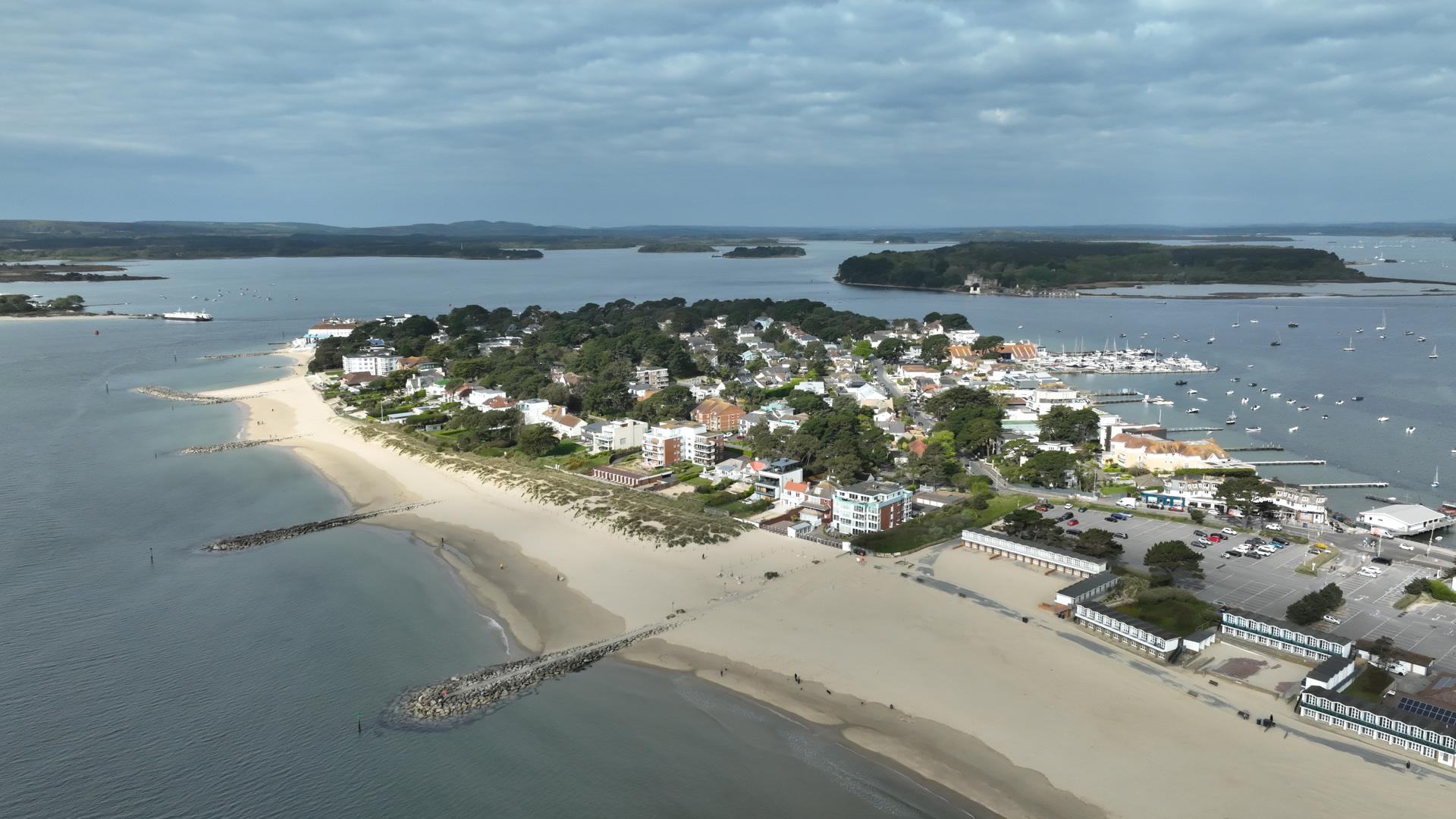 Clubs Beach (1)