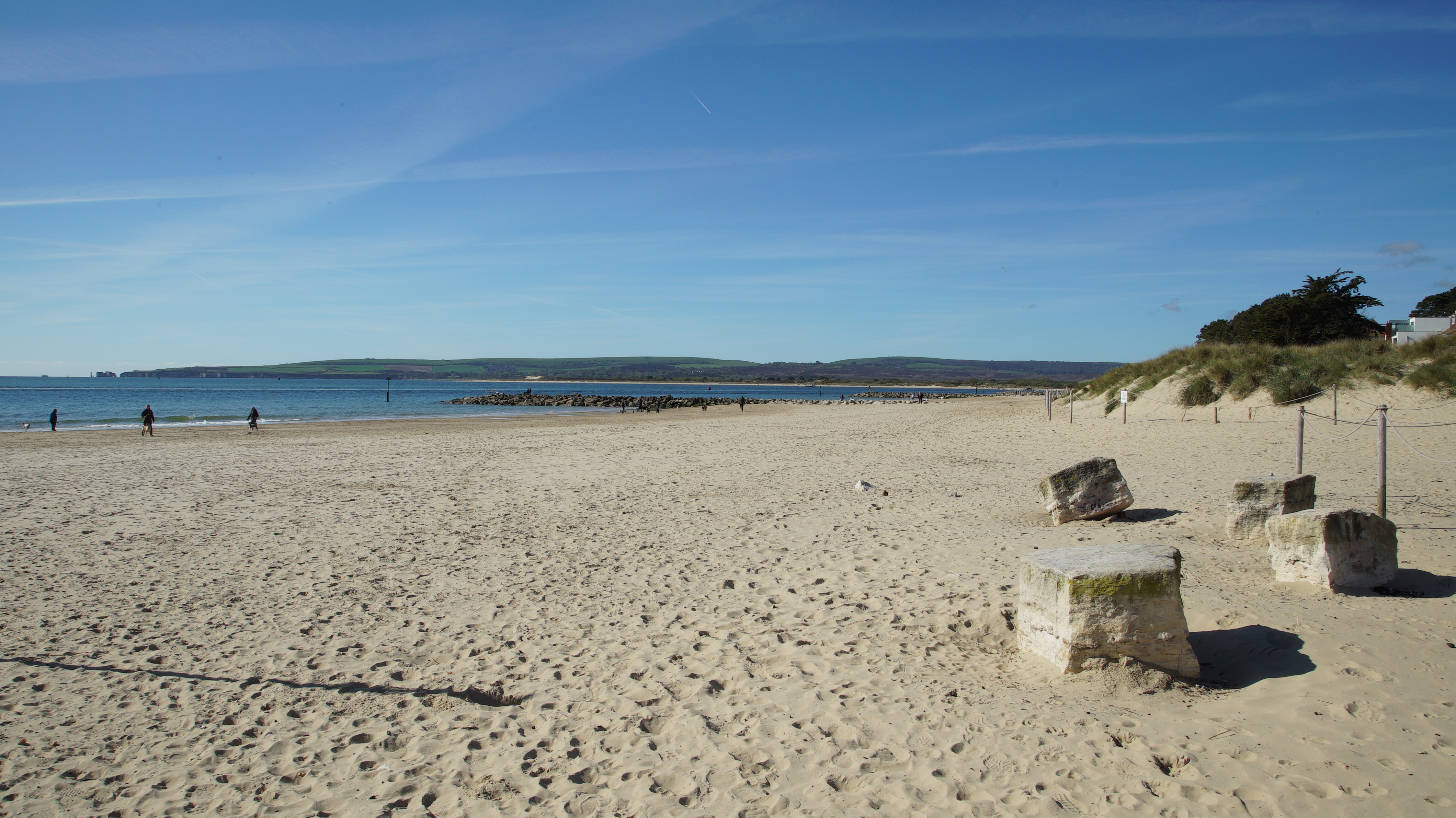 Clubs Beach (4)