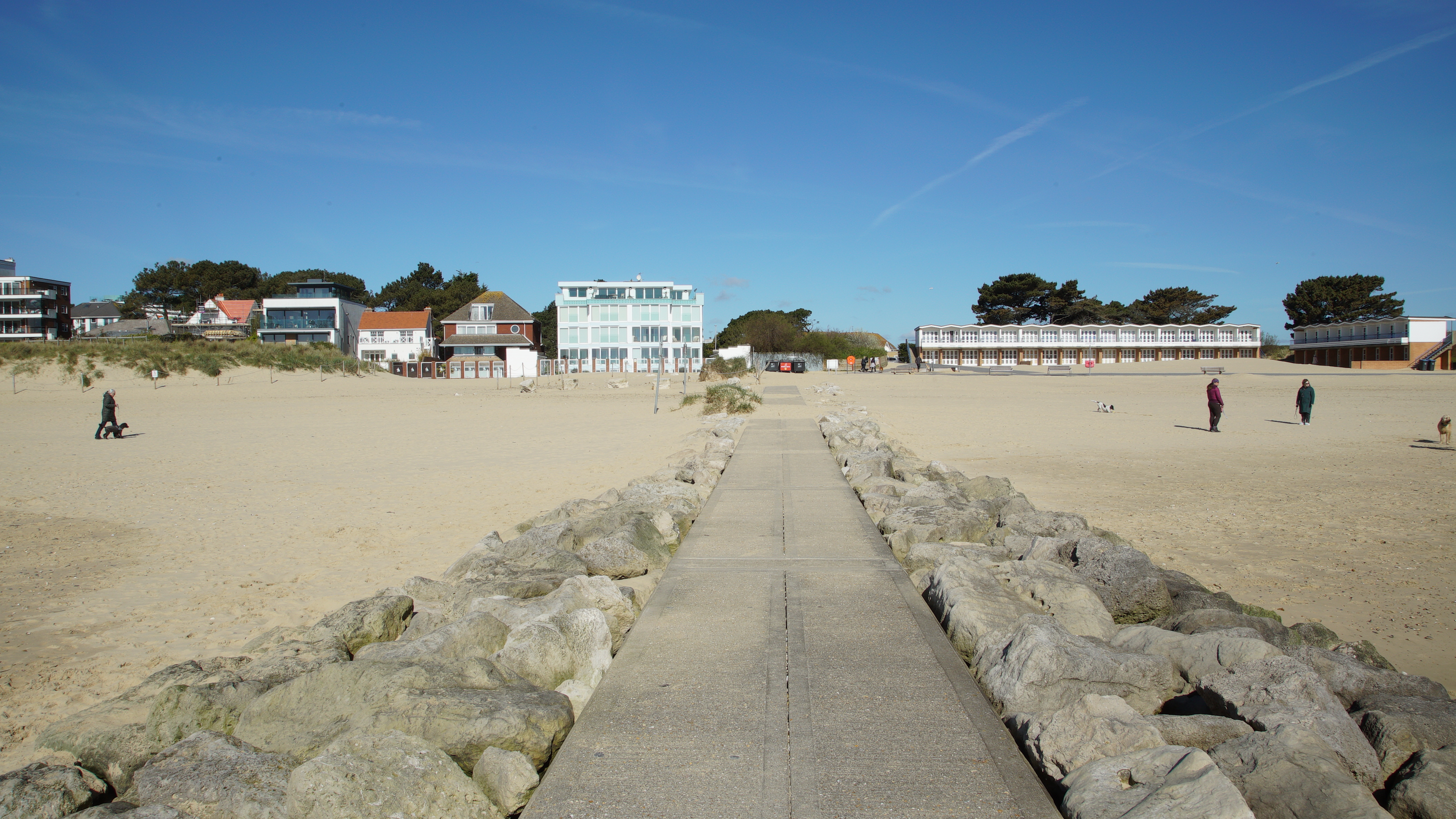 Clubs Beach (7)