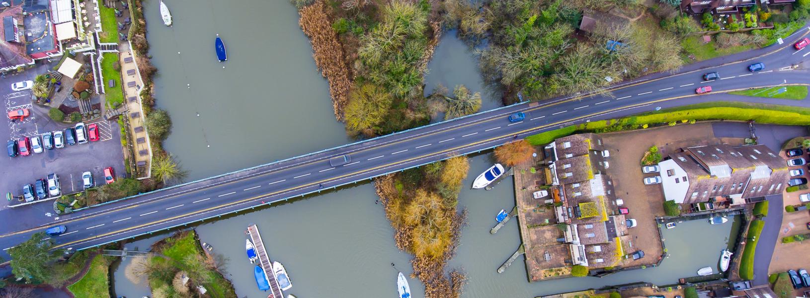 Film Office-will-b-QGrj695SdyM-unsplash Tuckton