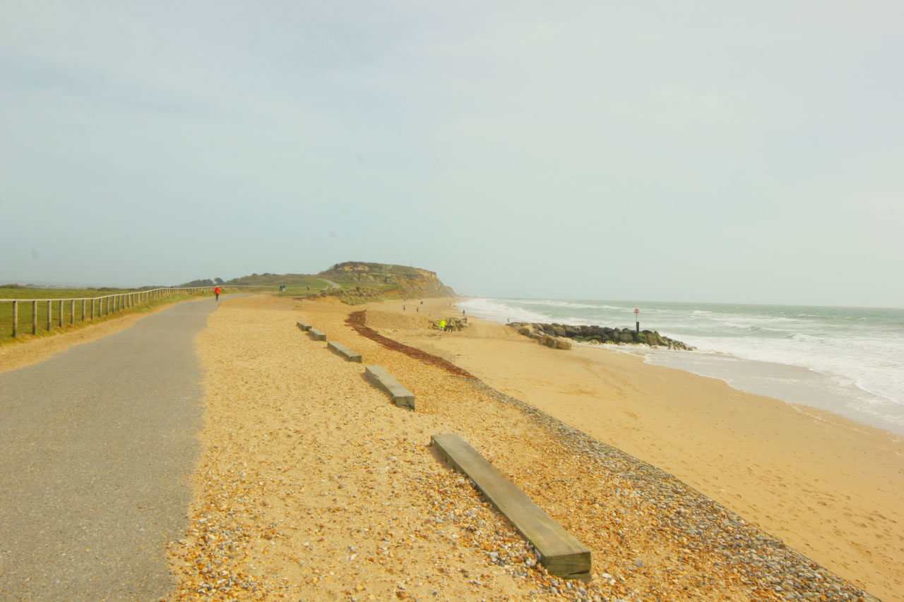 Hengistbury-Head-03
