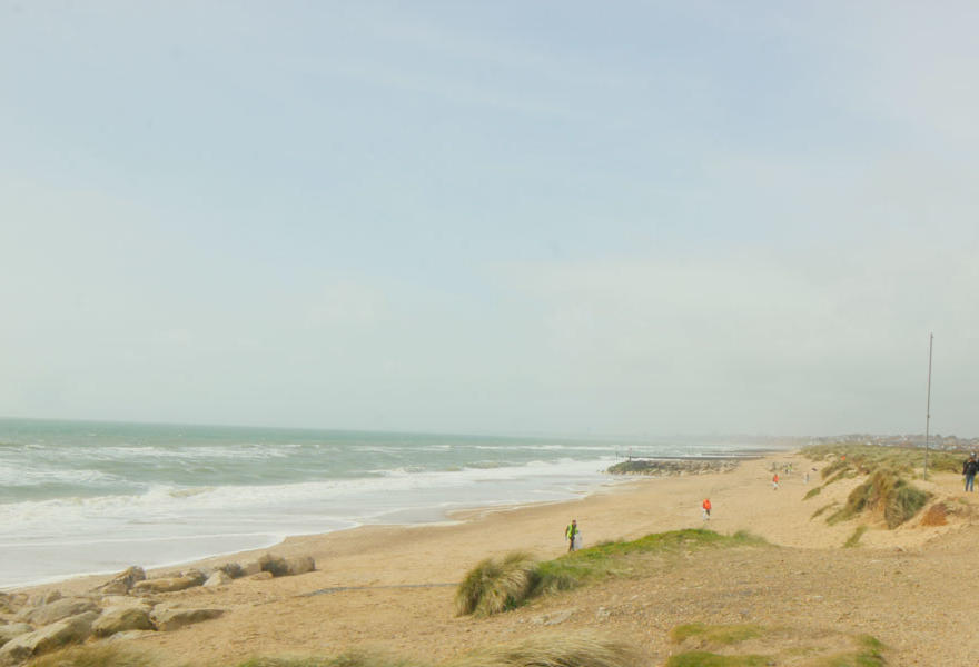 Hengistbury-Head-05