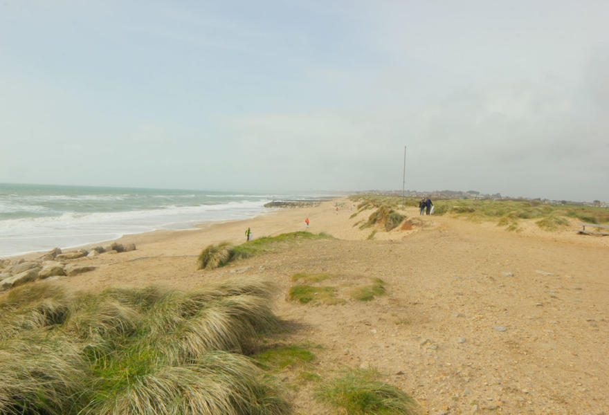 Hengistbury-Head-05
