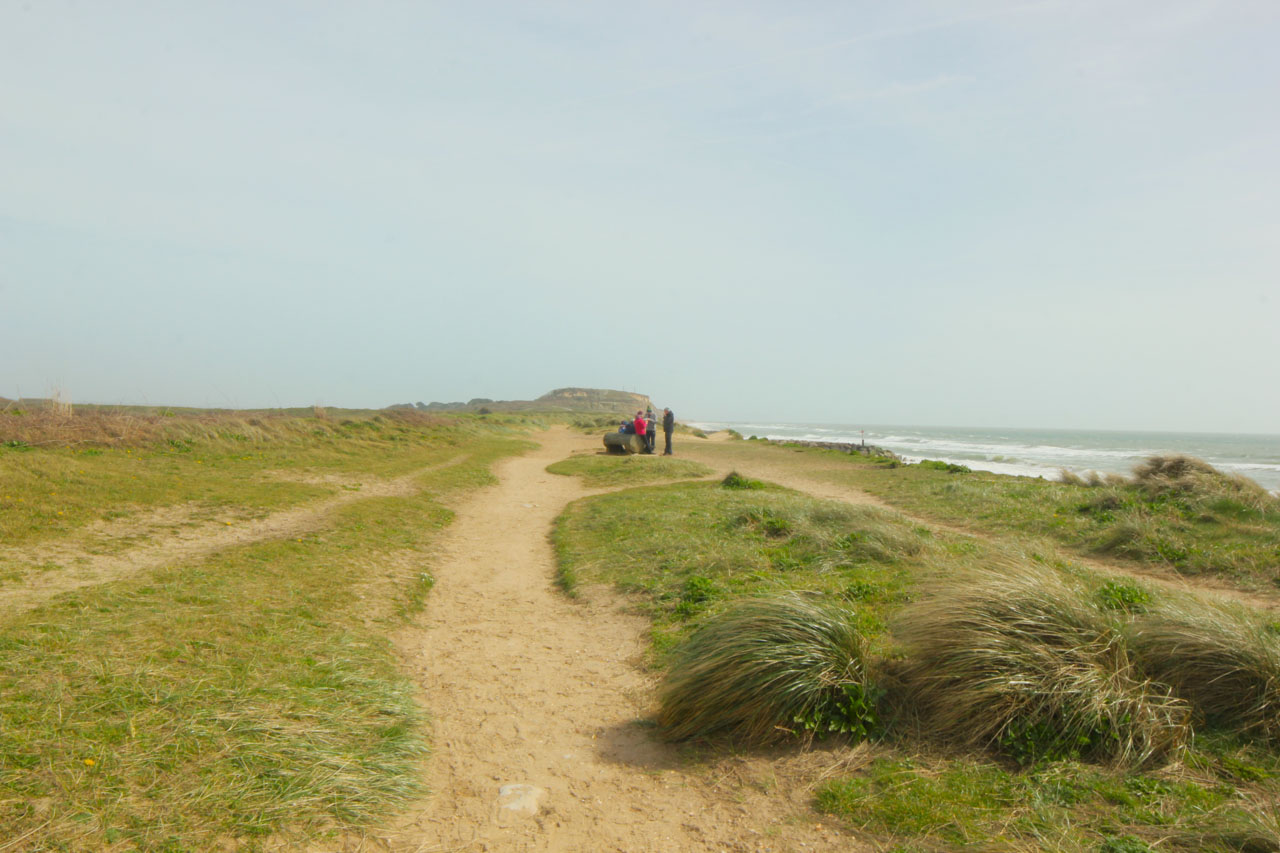 Hengistbury-Head-06