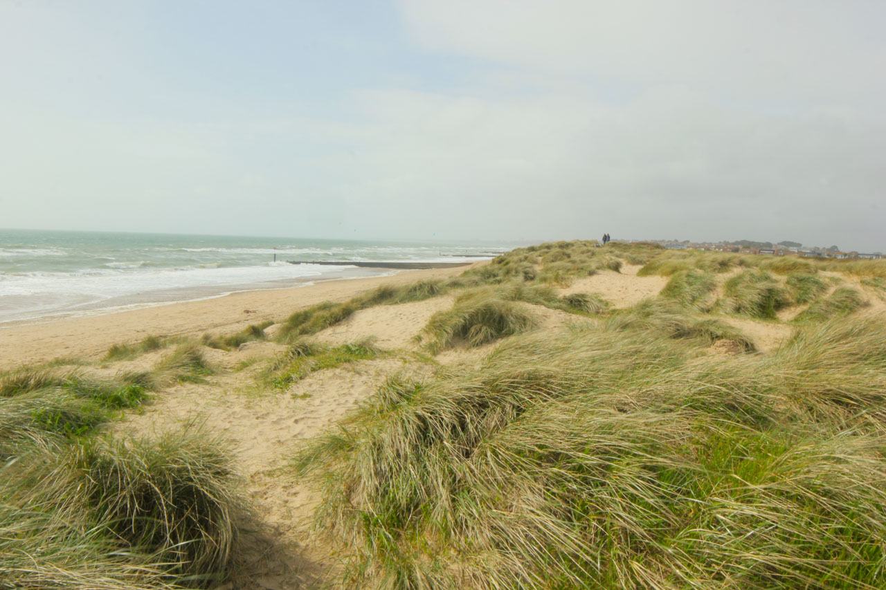 Hengistbury-Head-08