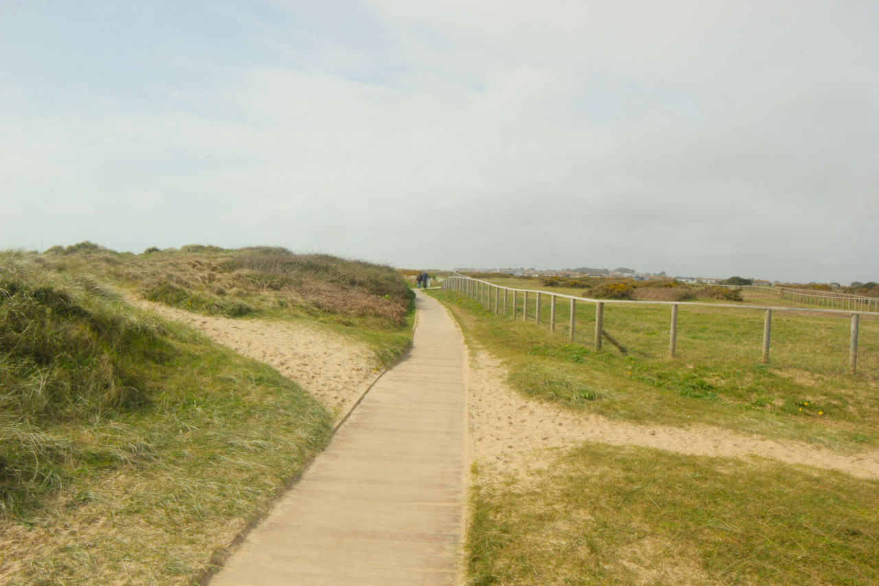 Hengistbury-Head-09