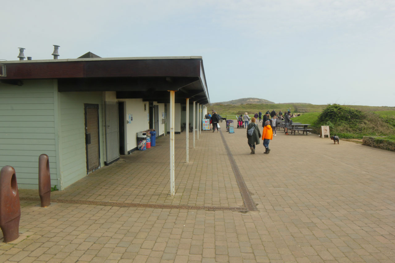 Hengistbury-Head-12