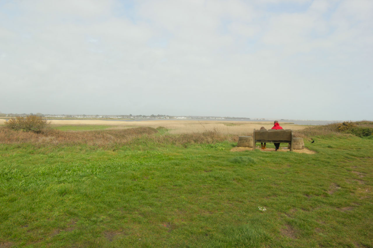 Hengistbury-Head-13