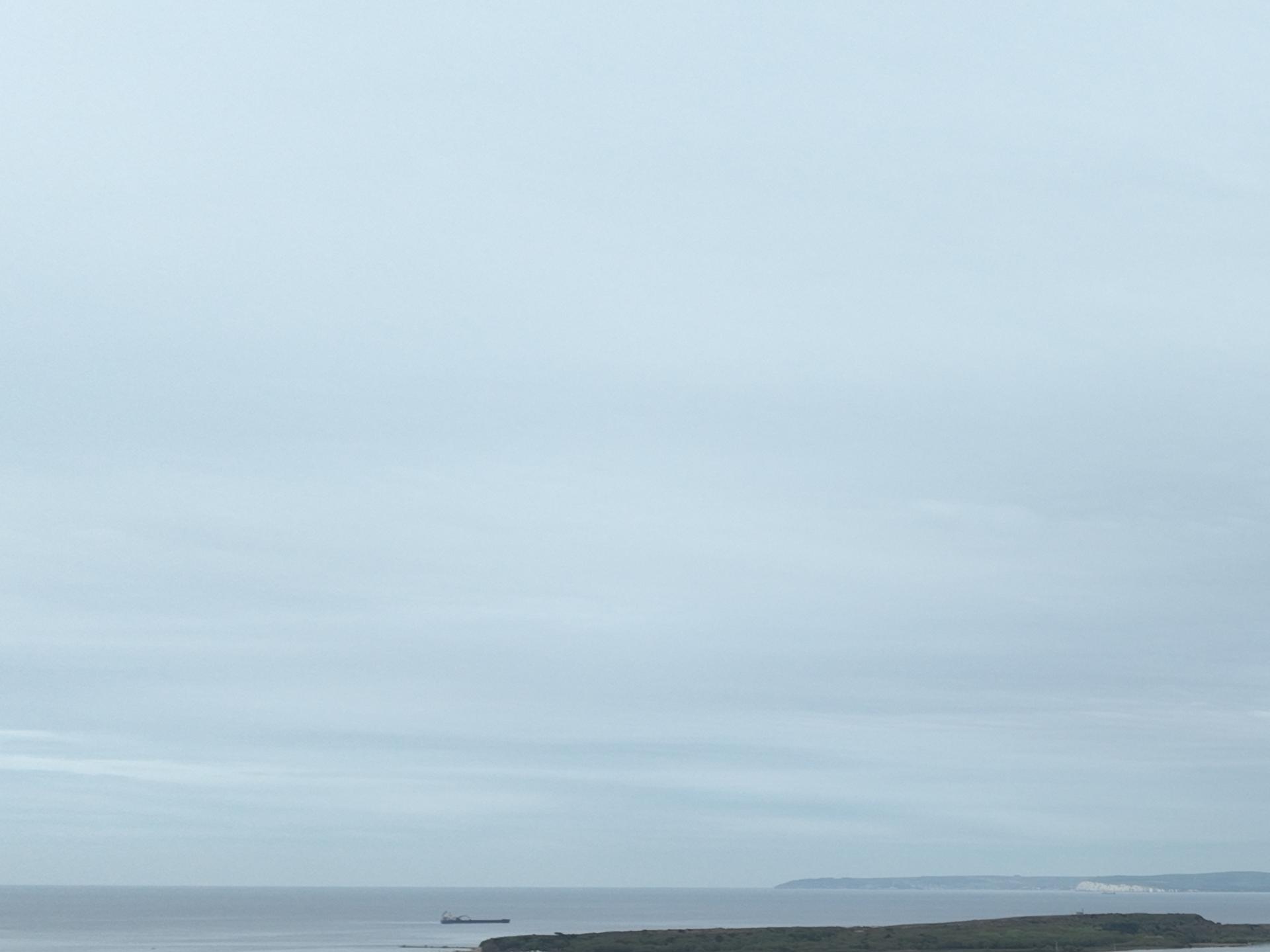 Highcliffe Beach (2)