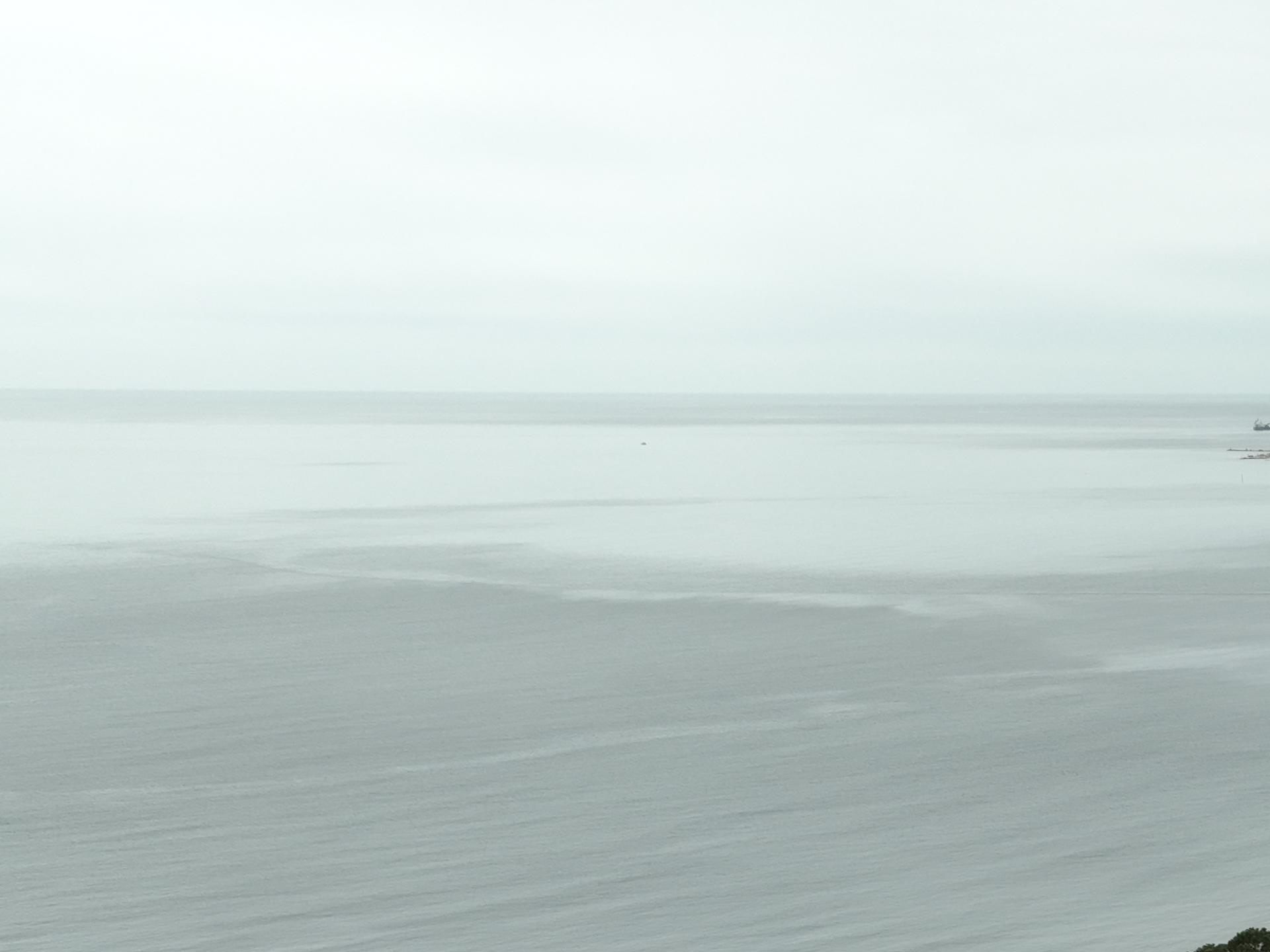 Highcliffe Beach (3)