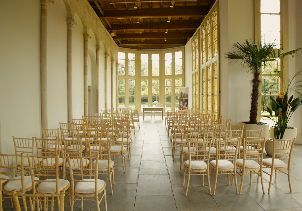 Highcliffe-Castle-19