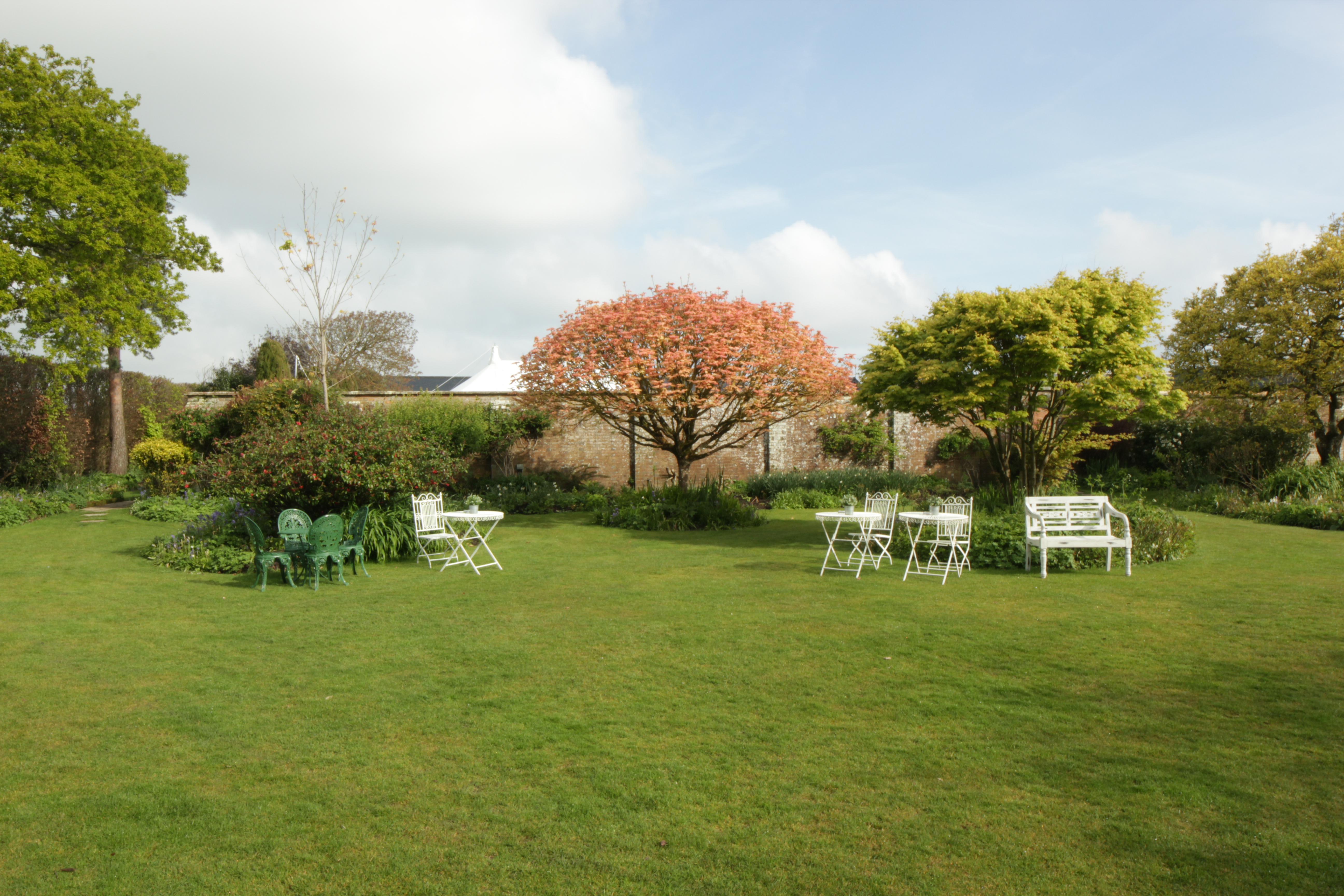 Parley Manor (24)