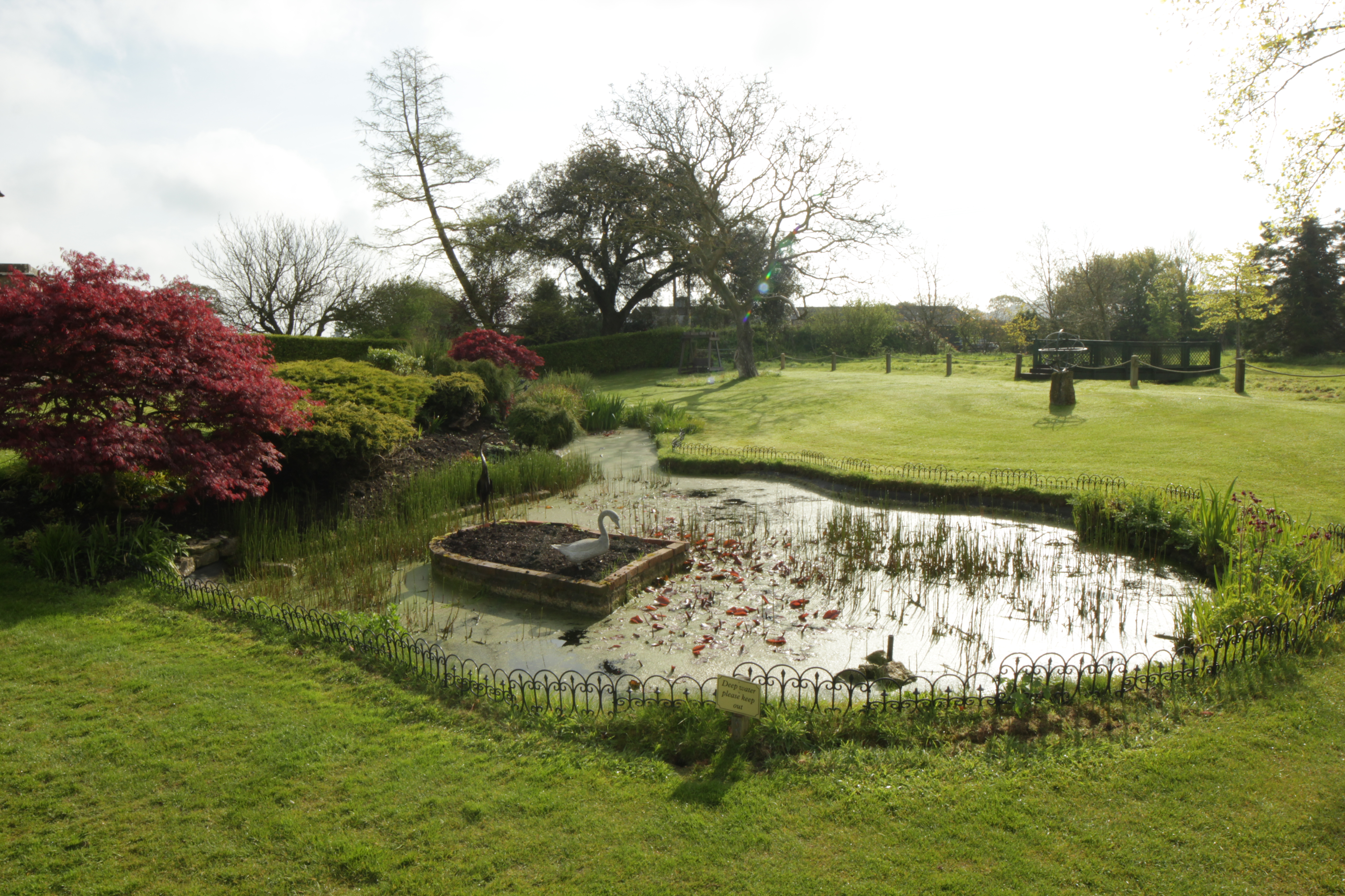 Parley Manor (29)