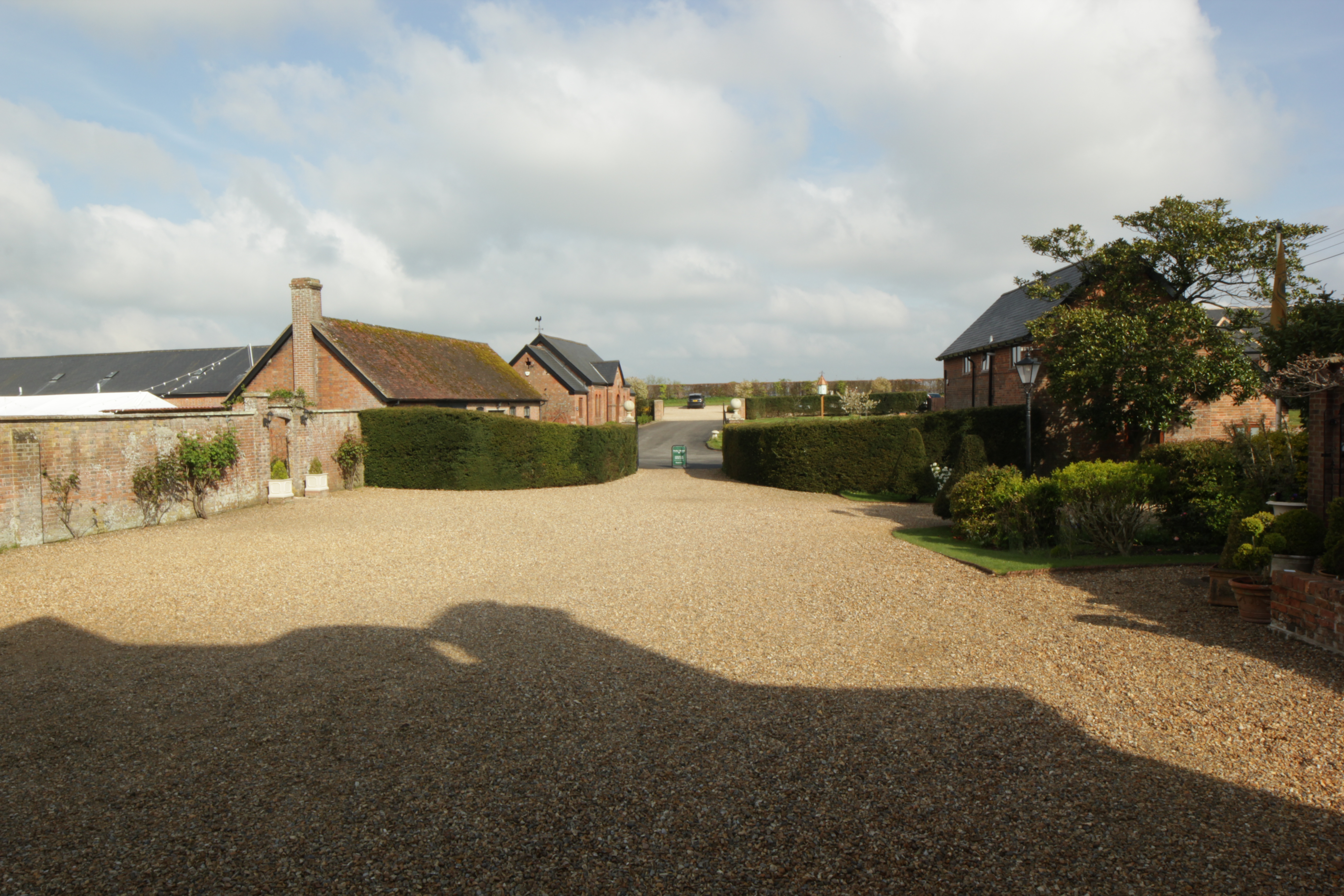 Parley Manor (40)