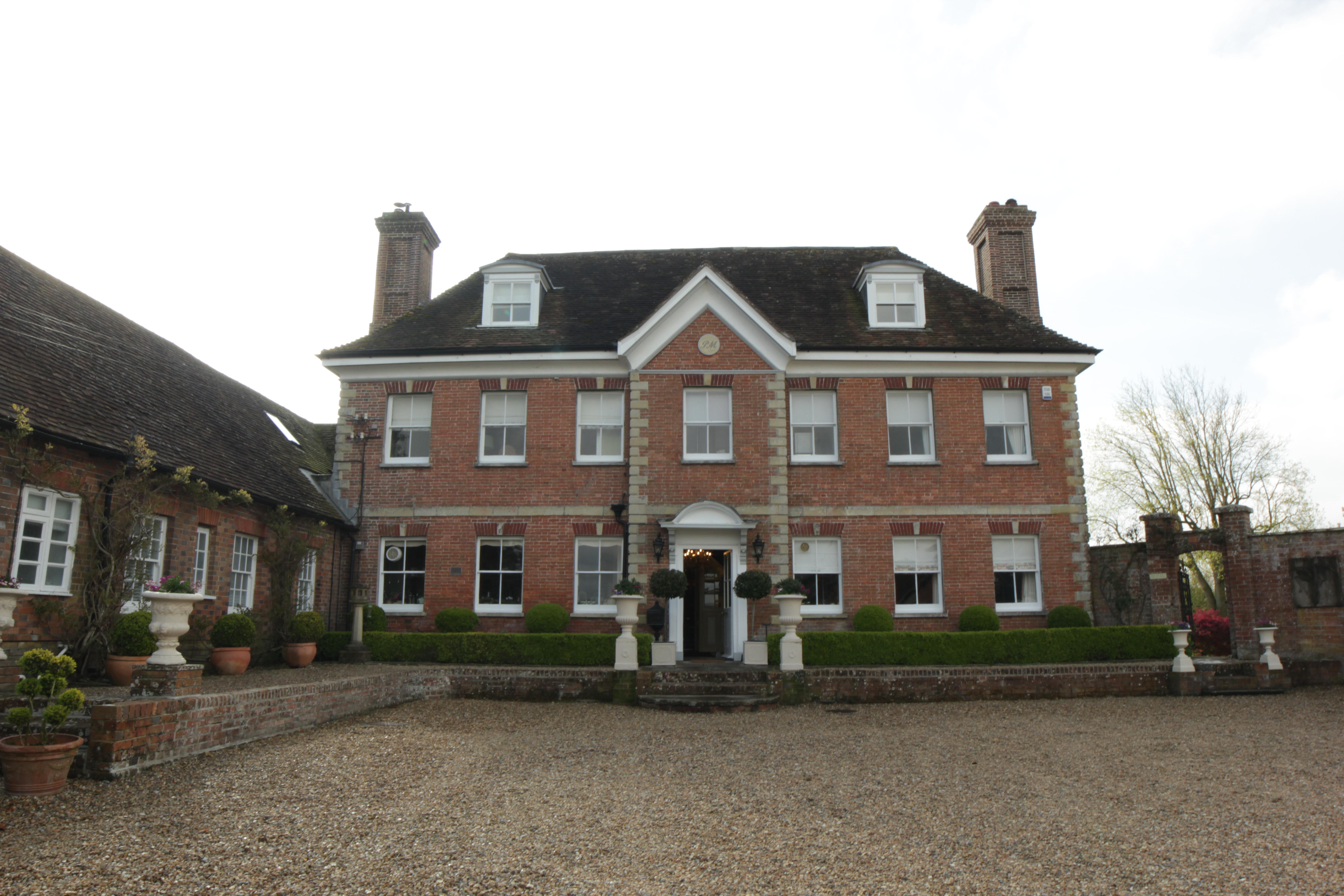 Parley Manor (42)