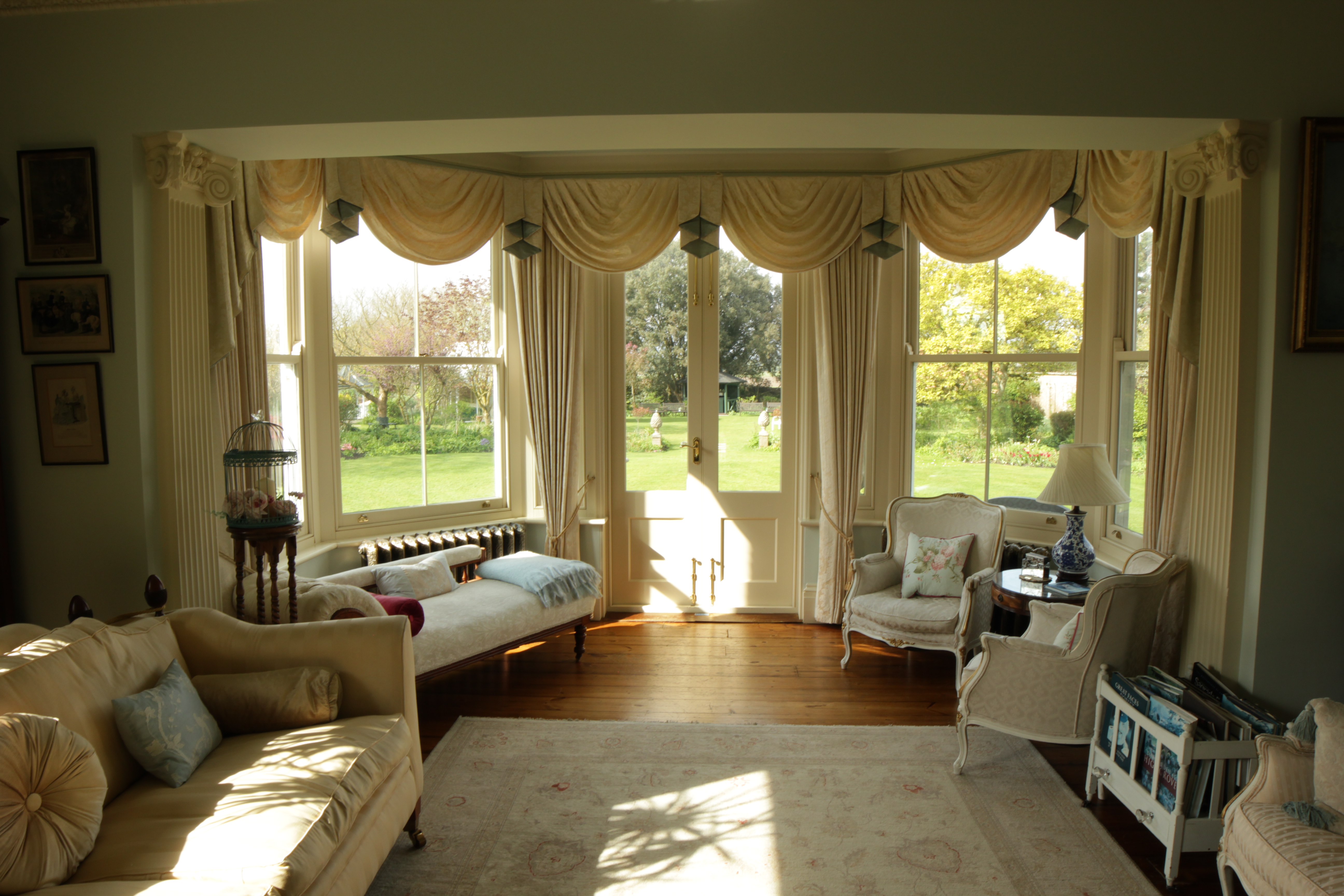 Parley Manor (55)