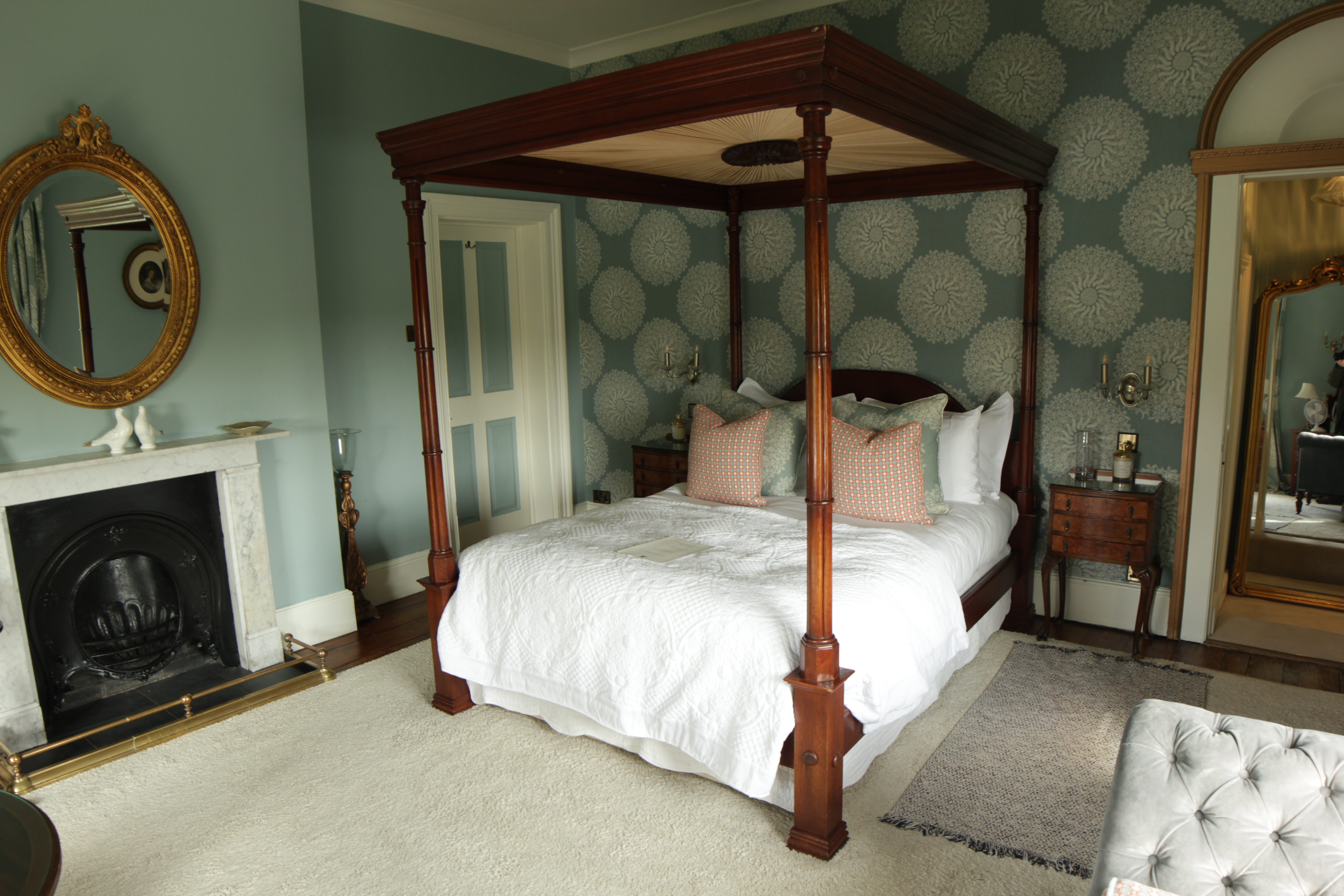 Parley Manor (65)