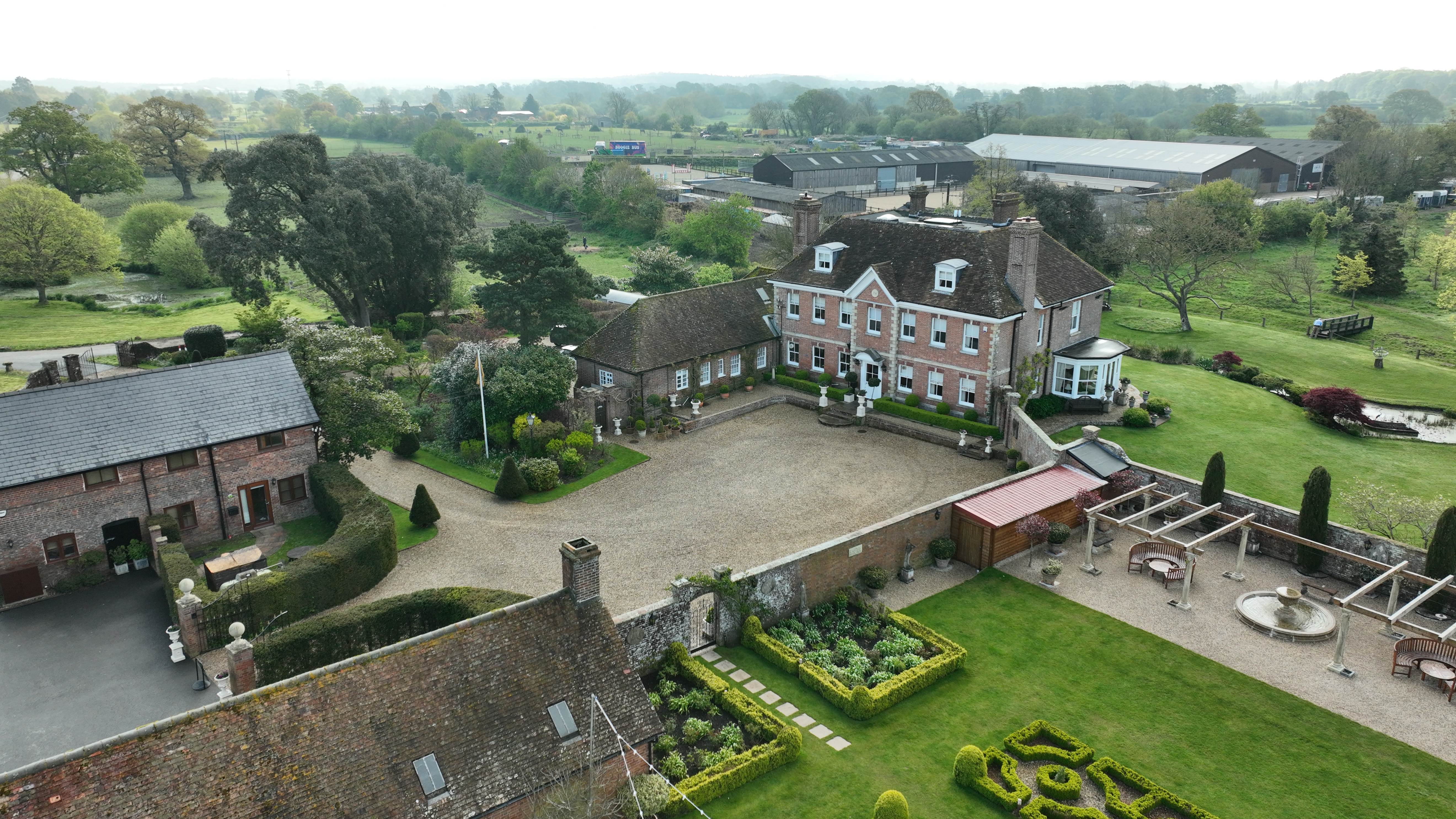 Parley Manor (79)