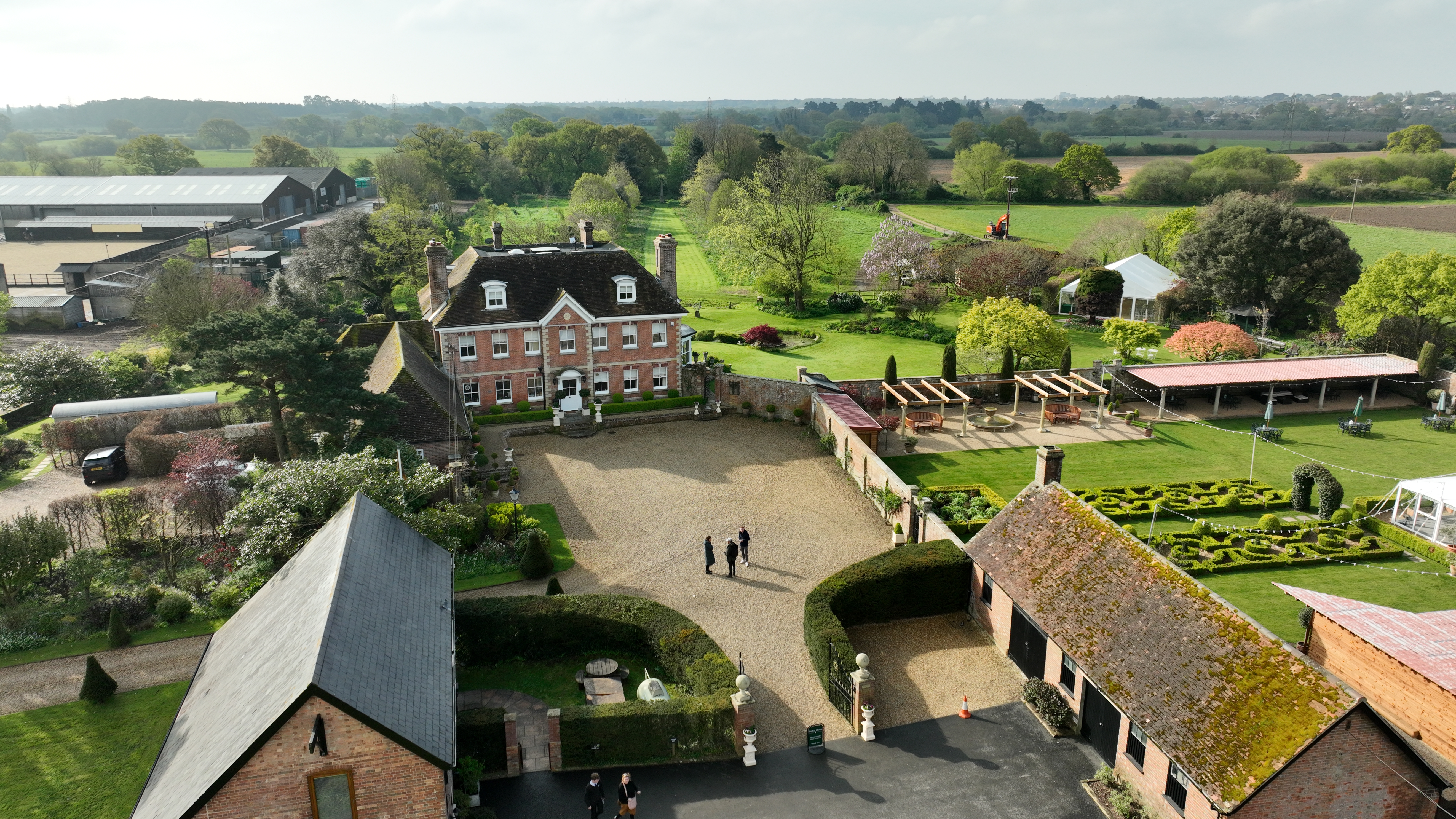Parley Manor (82)
