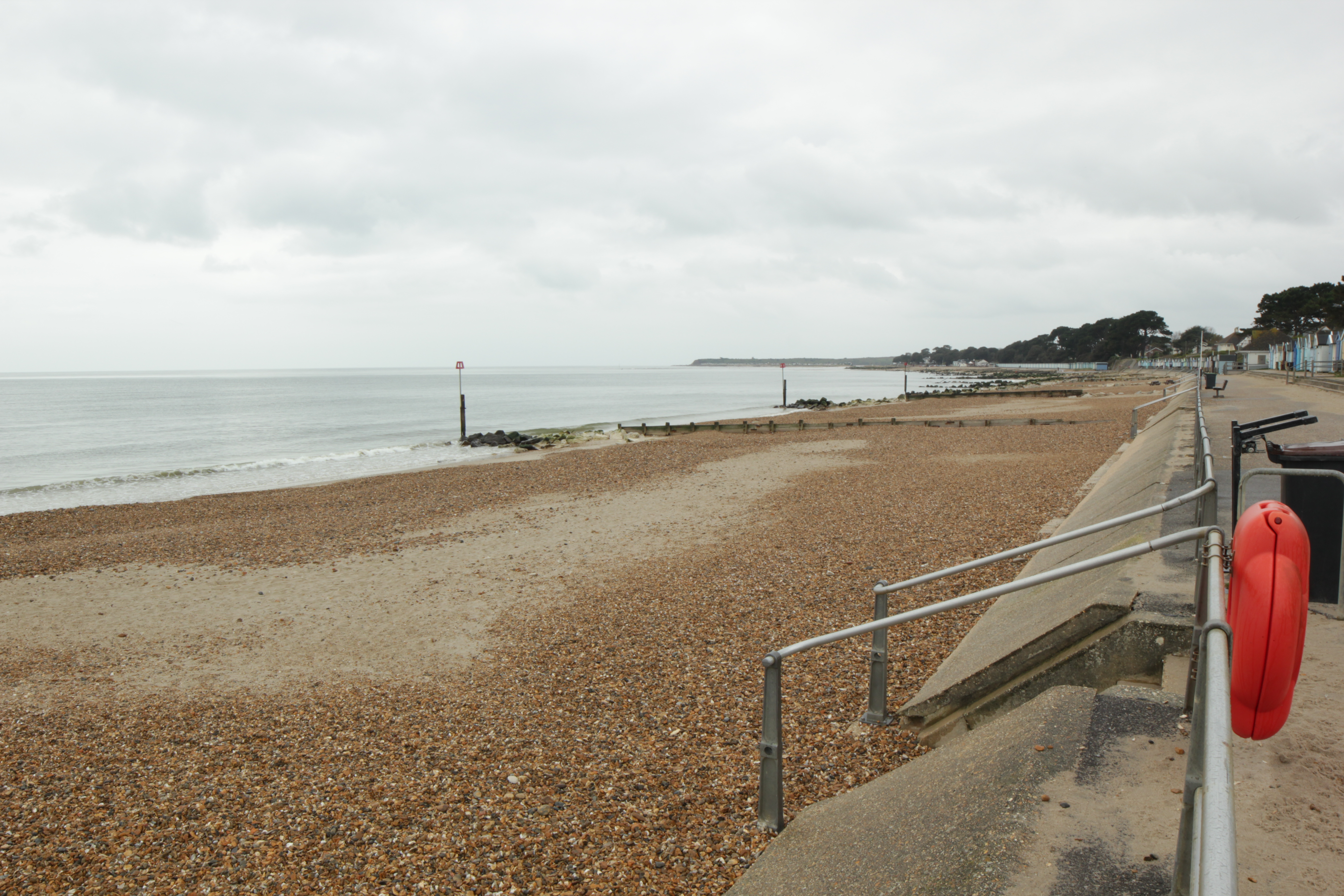 Steamer Point (12)