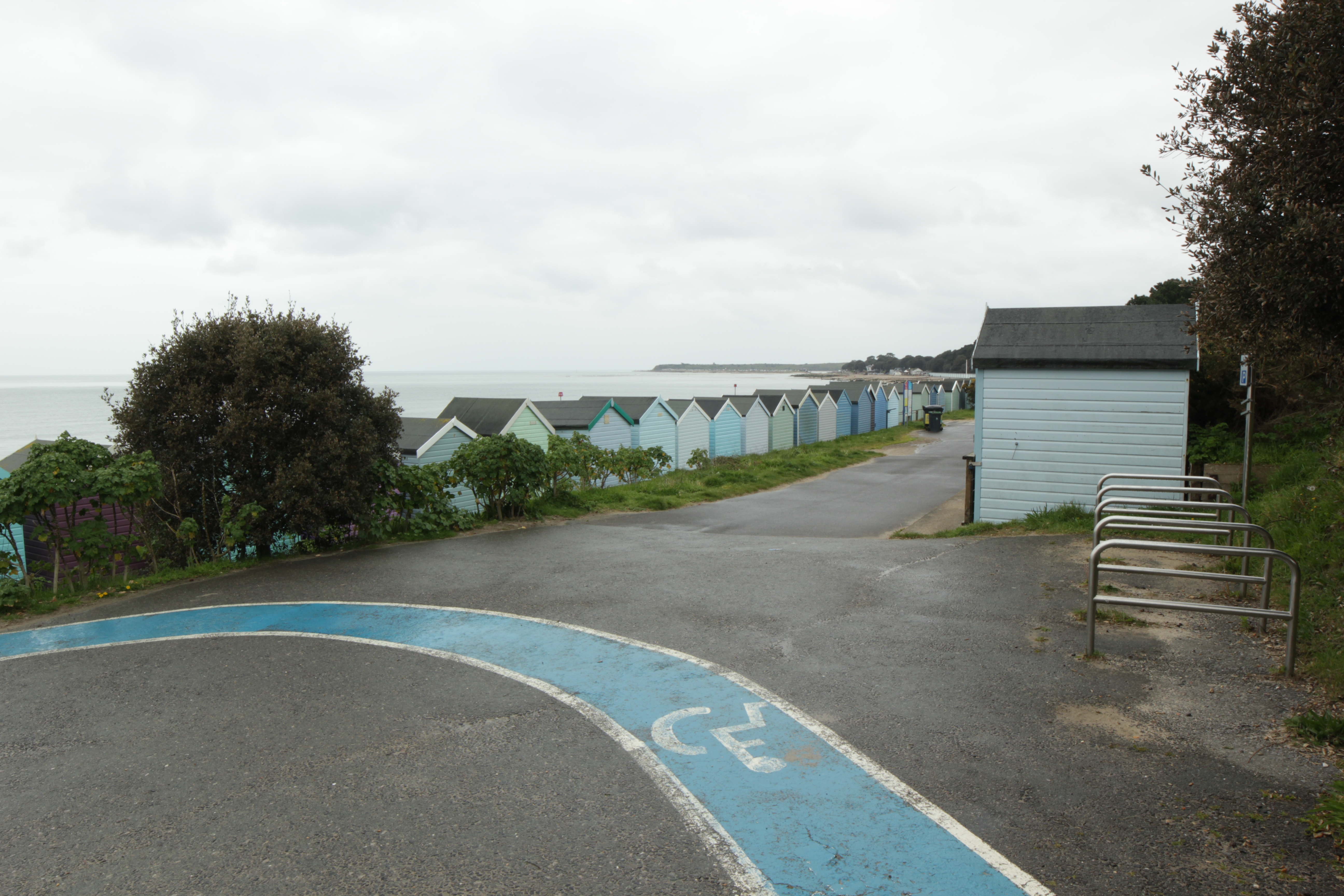 Steamer Point (5)