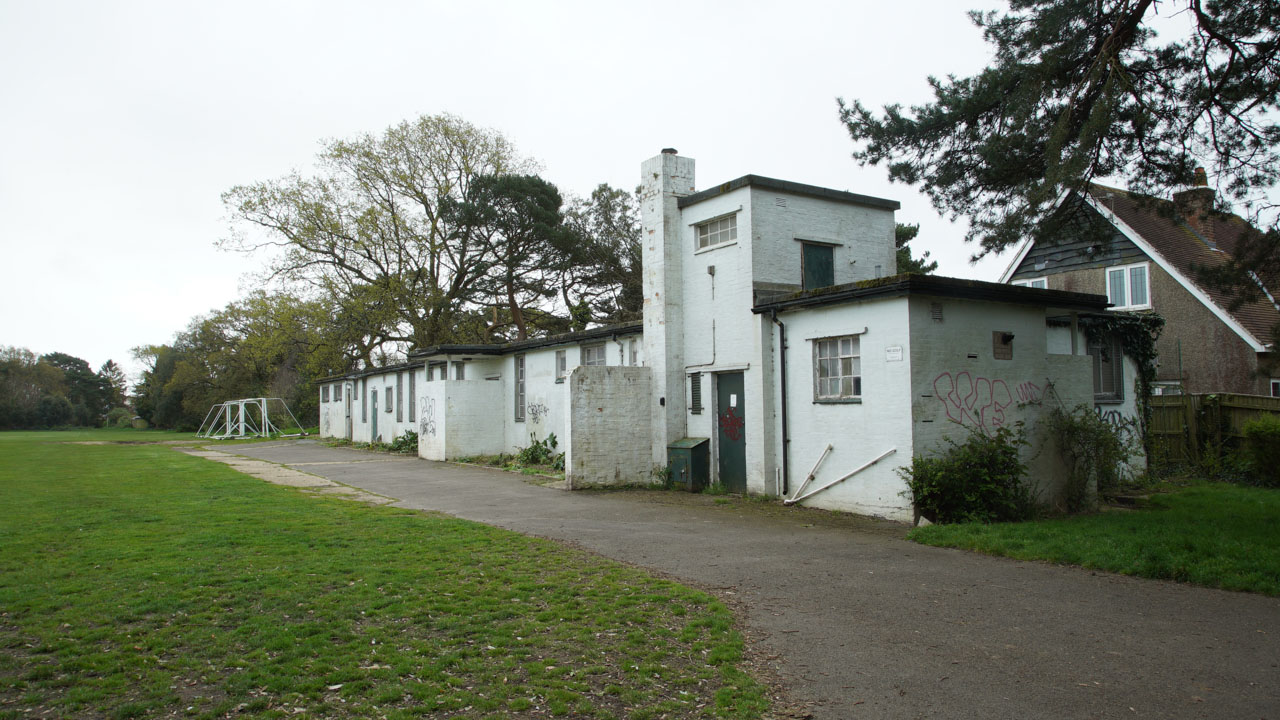 Strouden-Park-03