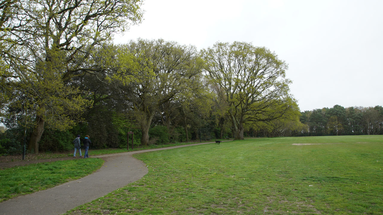 Strouden-Park-04
