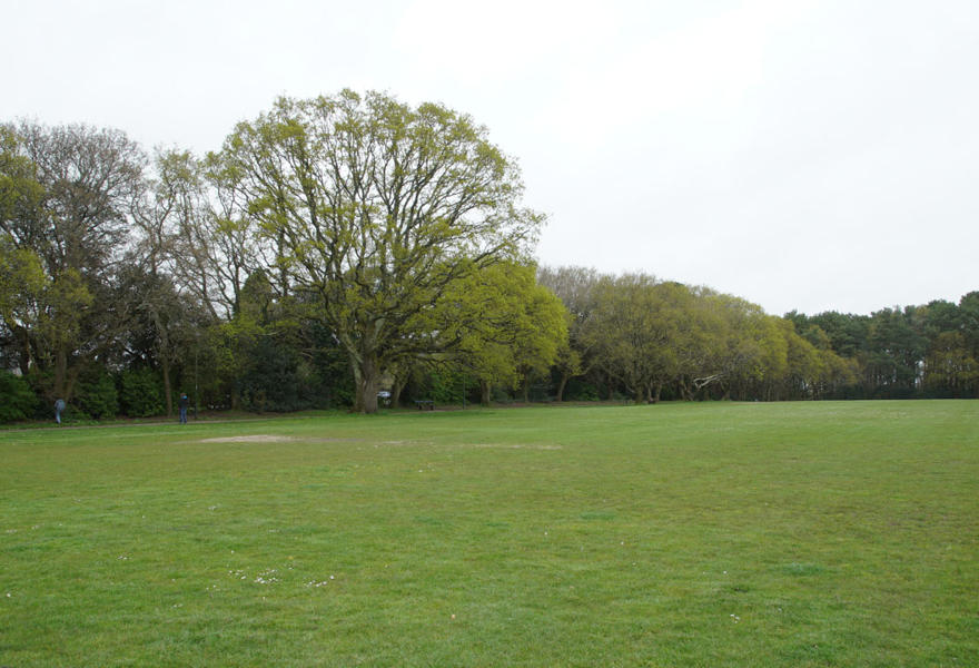 Strouden-Park-06