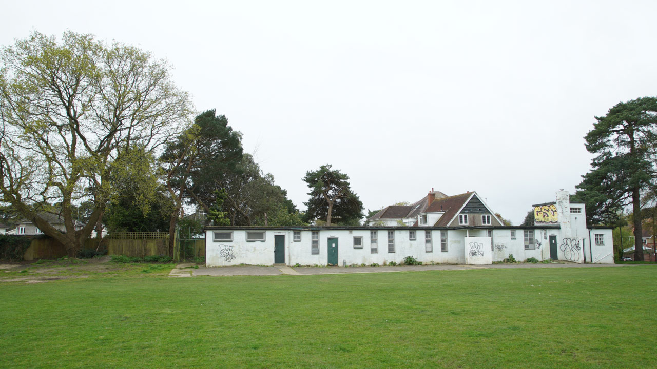 Strouden-Park-07