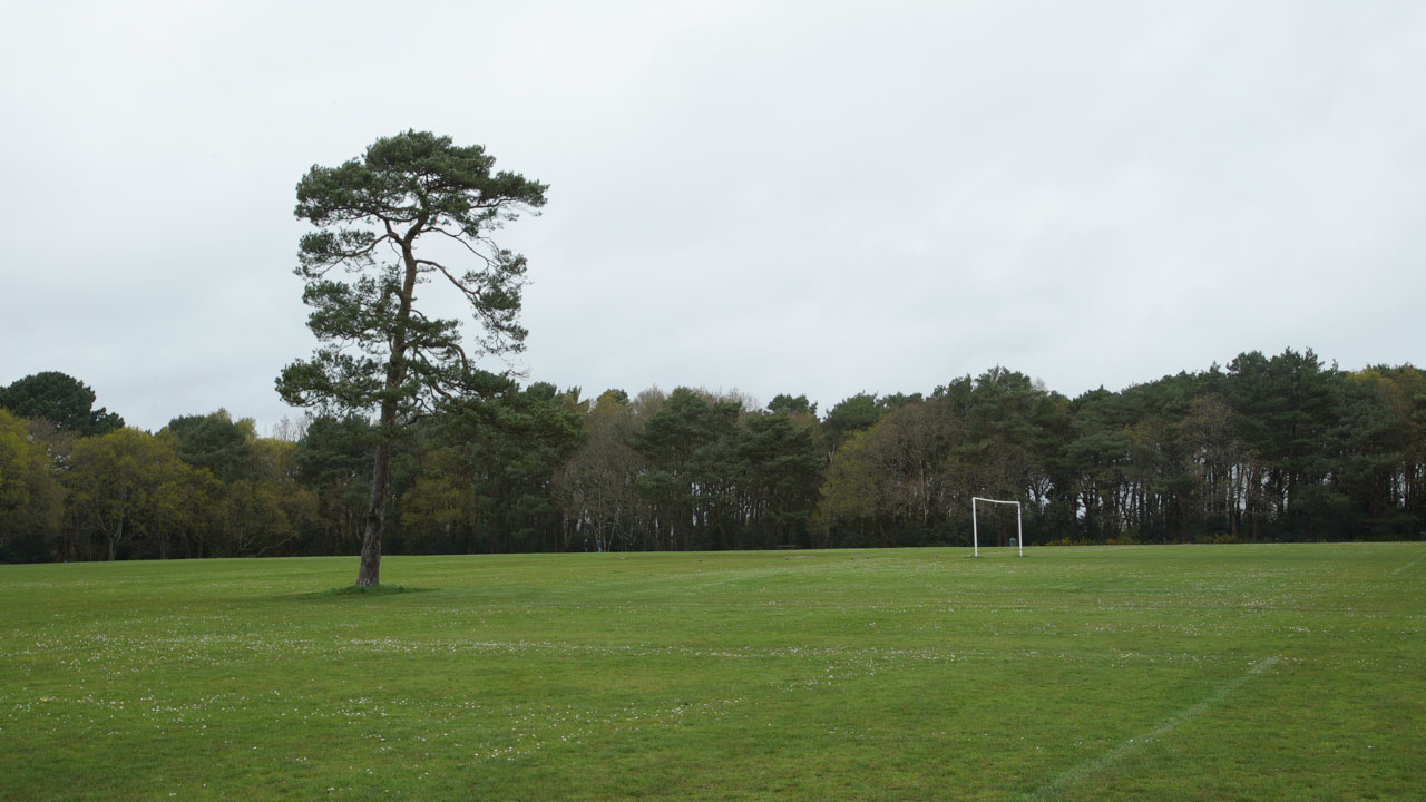 Strouden-Park-12