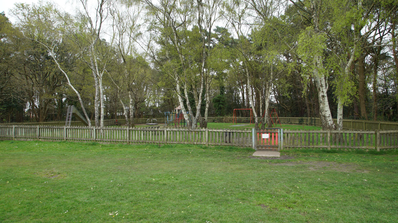 Strouden-Park-13