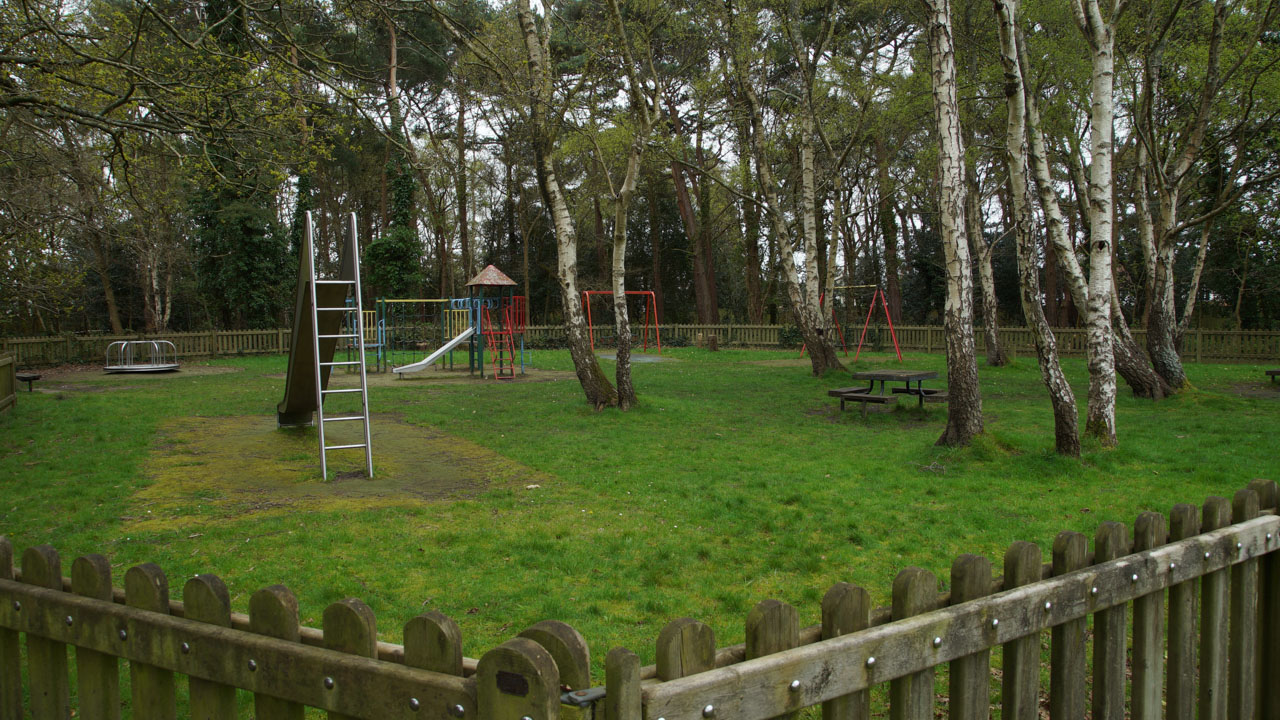 Strouden-Park-14