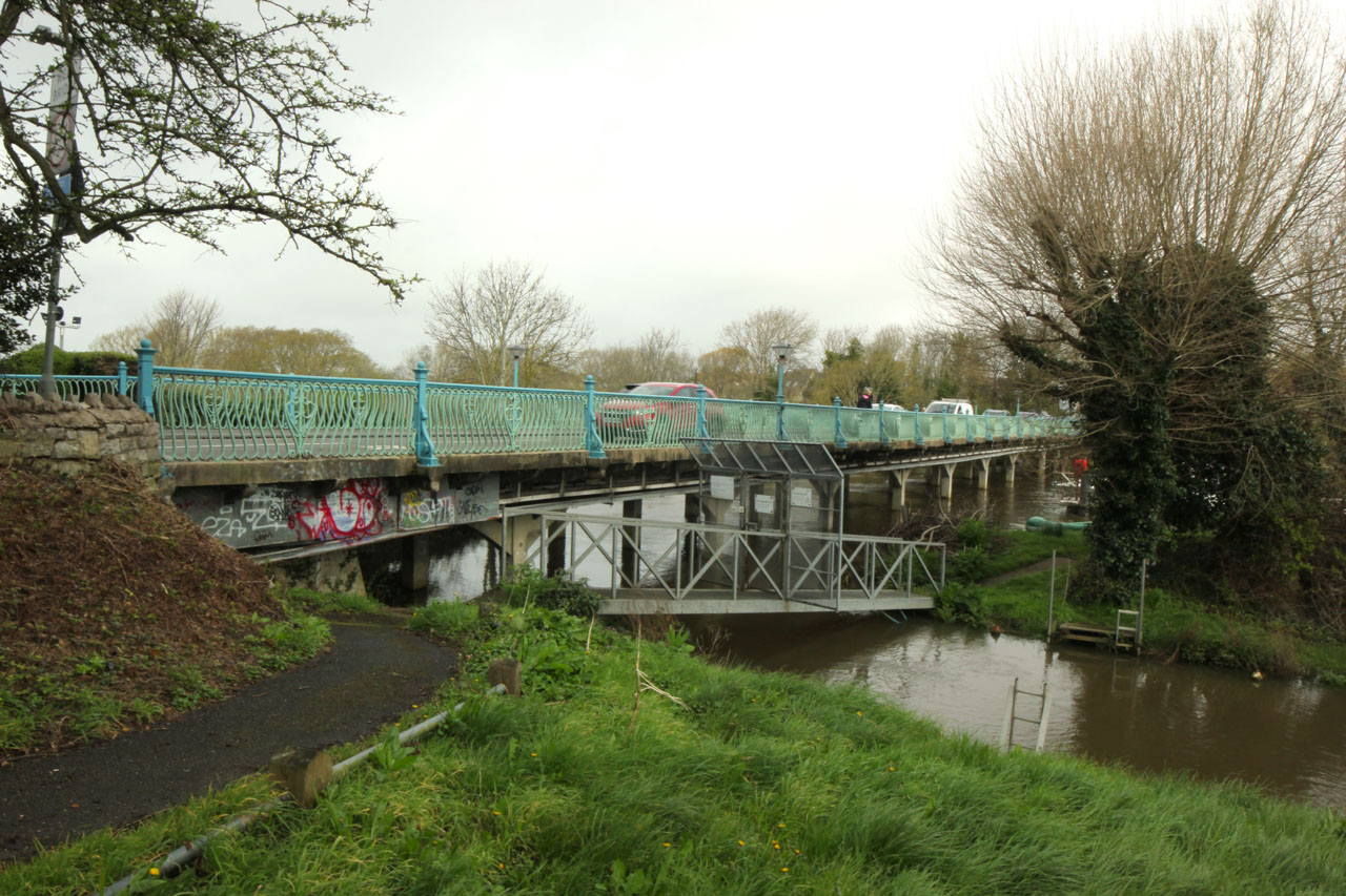 Tuckton-Bridge-03
