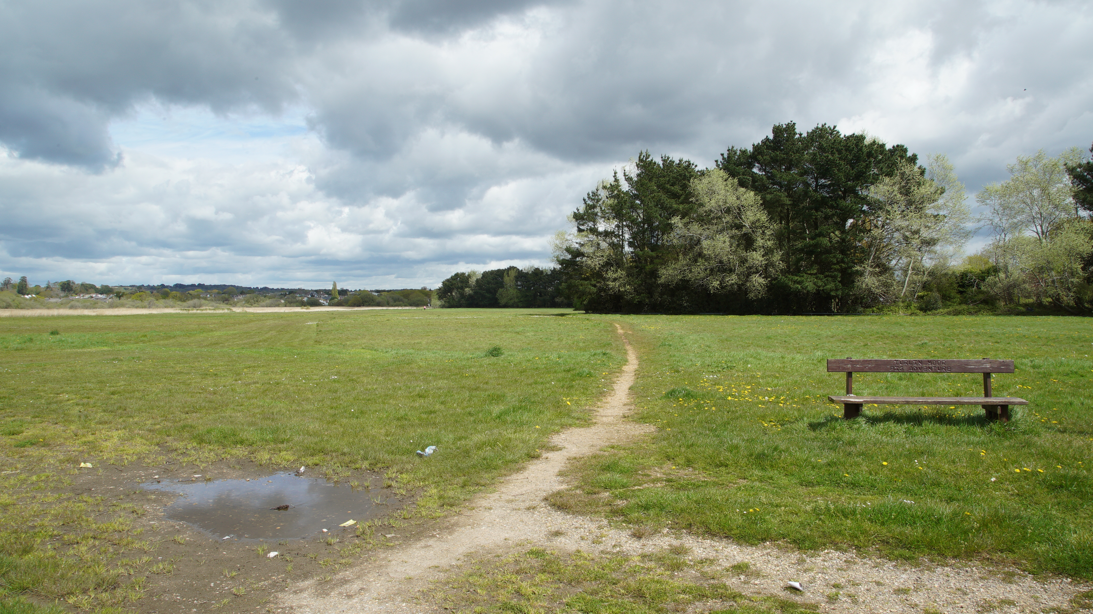 Turlin Moor (12)