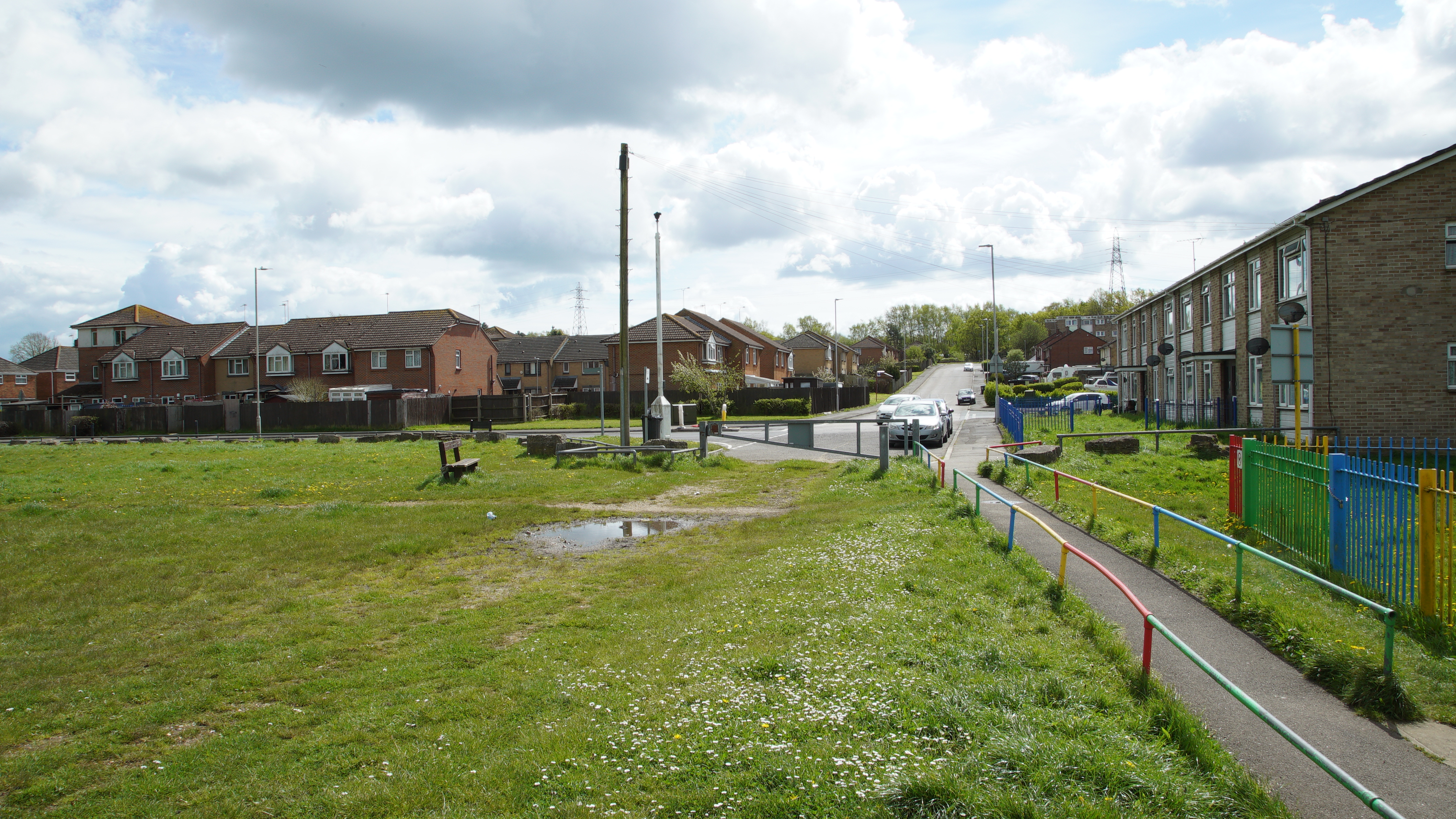 Turlin Moor (13)
