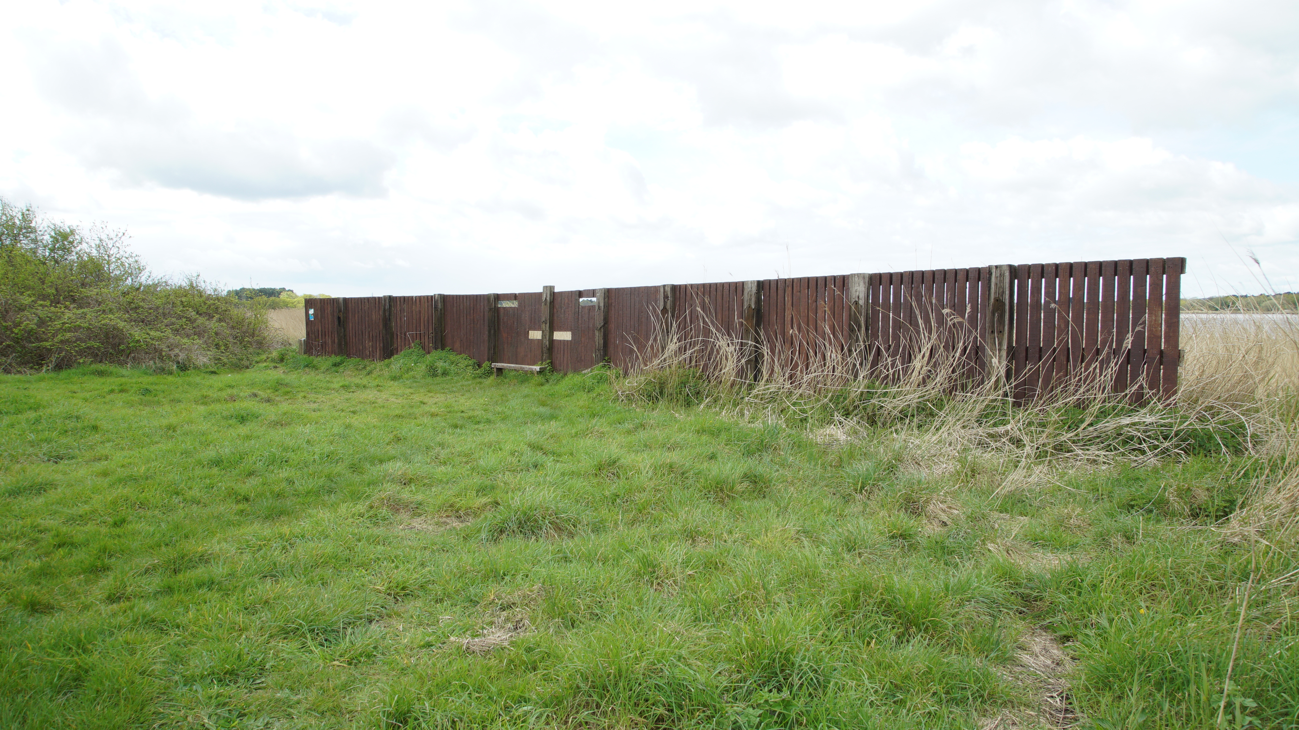 Turlin Moor (4)