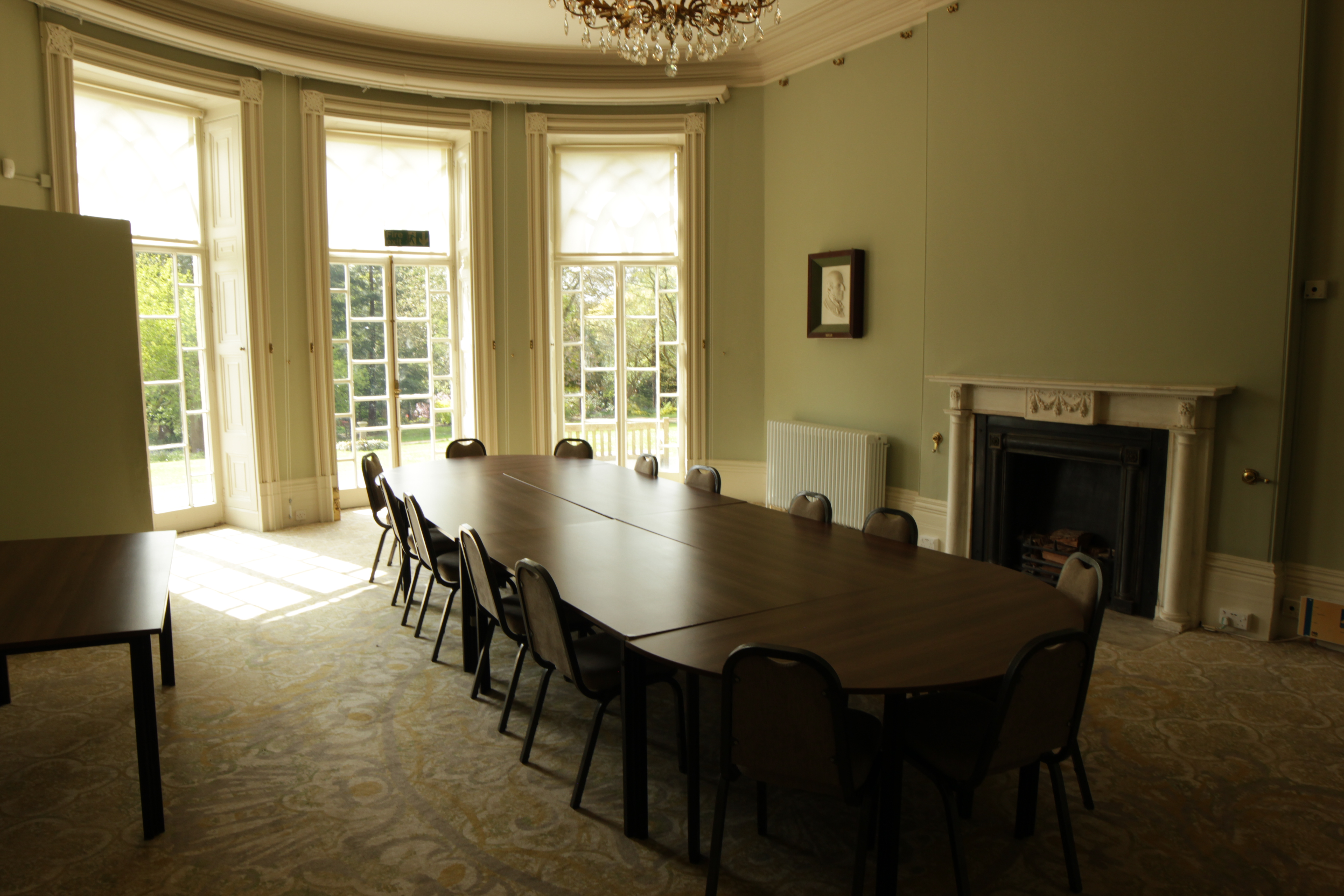 Upton House (23)