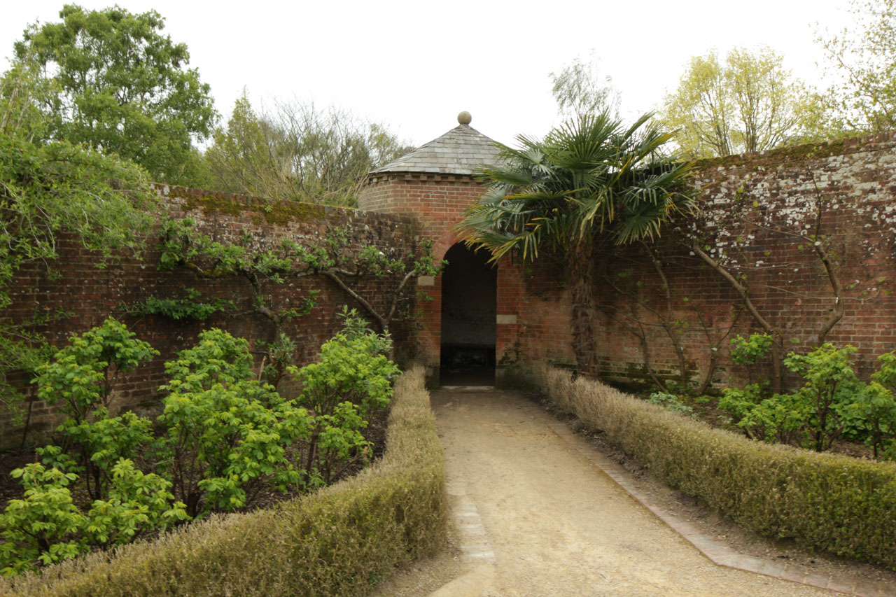 Upton-Lake-and-Upton-Country-Park-45