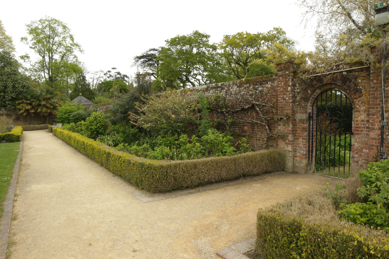 Upton-Lake-and-Upton-Country-Park-46