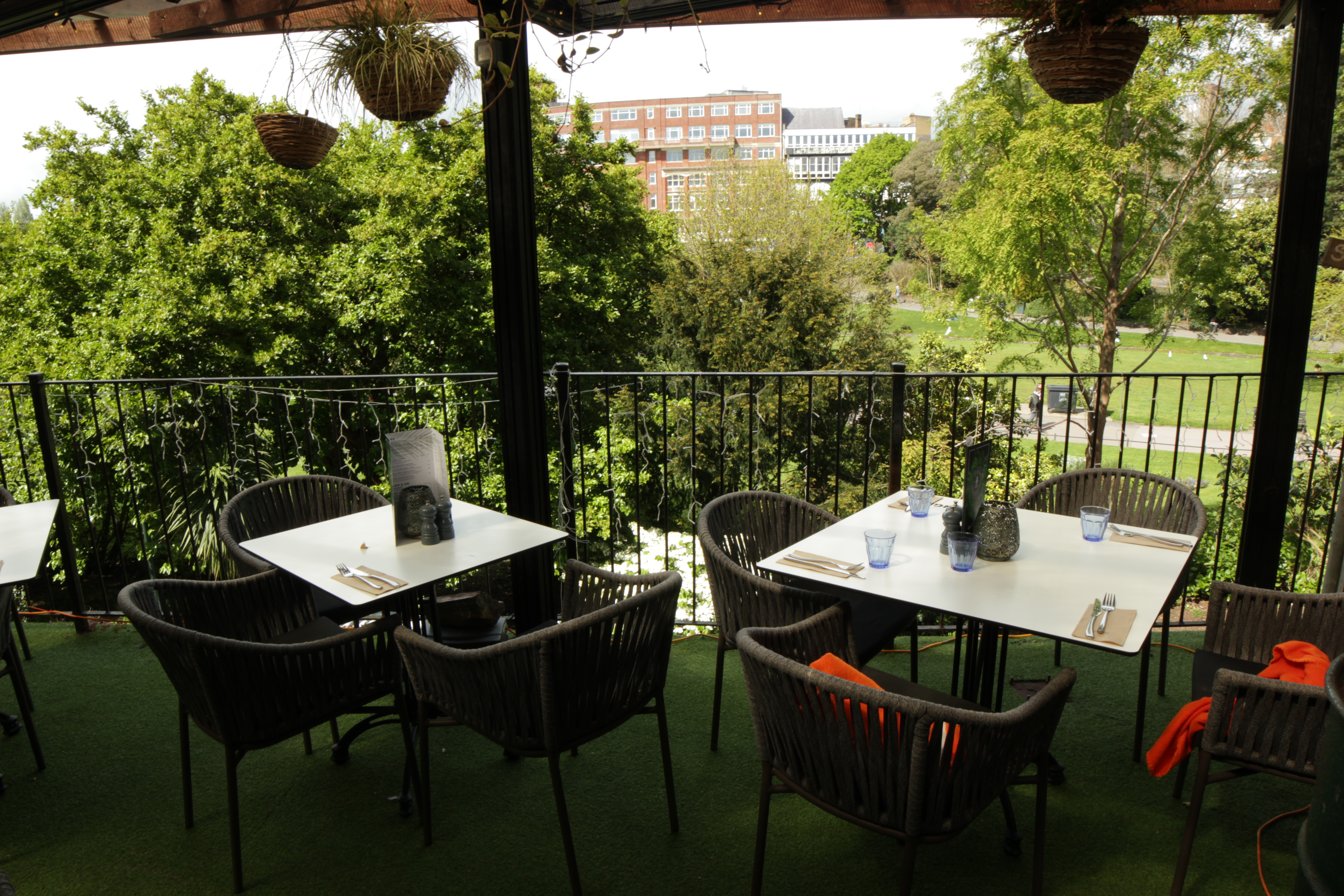 Urban Gardens (13)