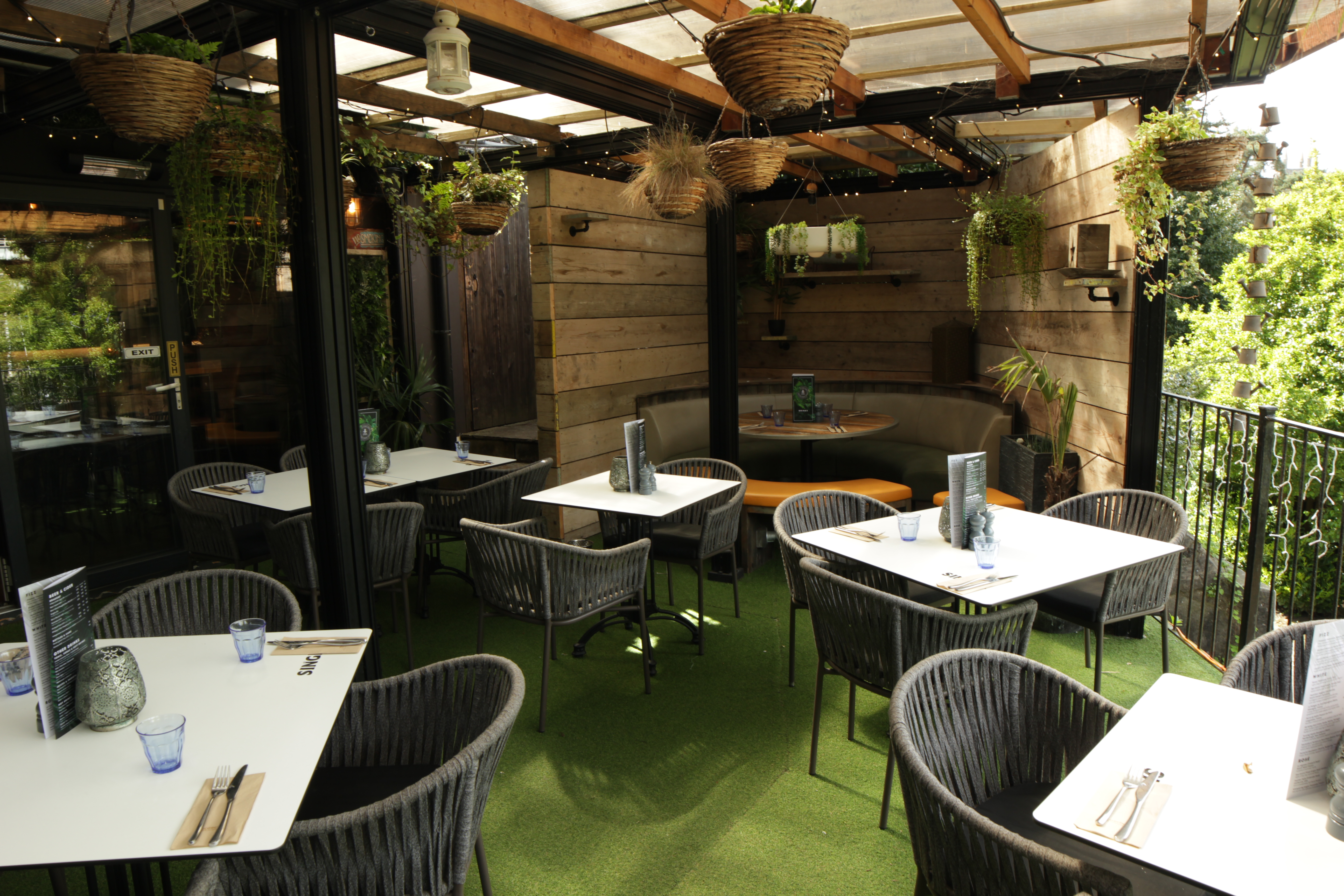 Urban Gardens (14)
